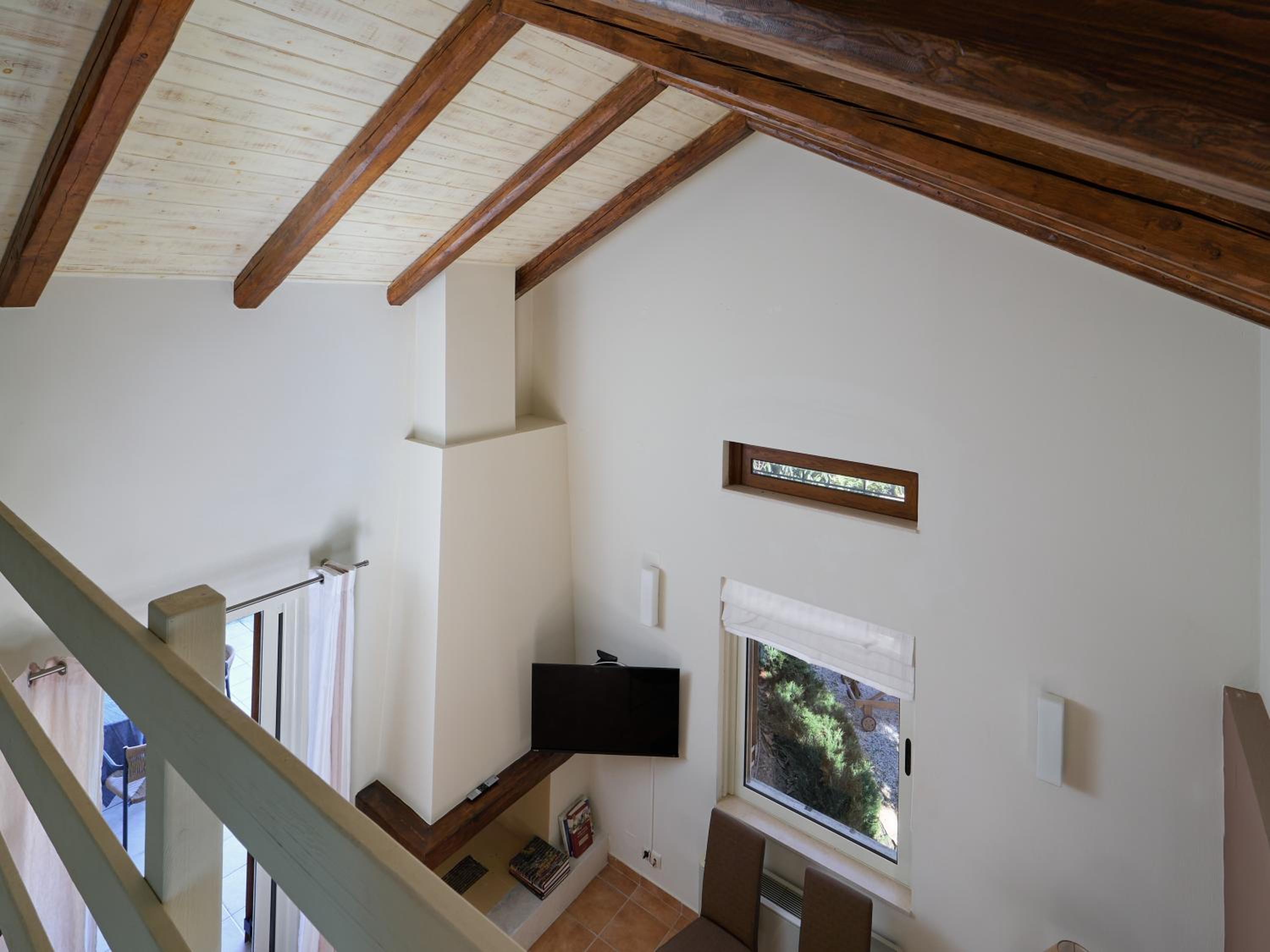 Family Maisonette photo 2