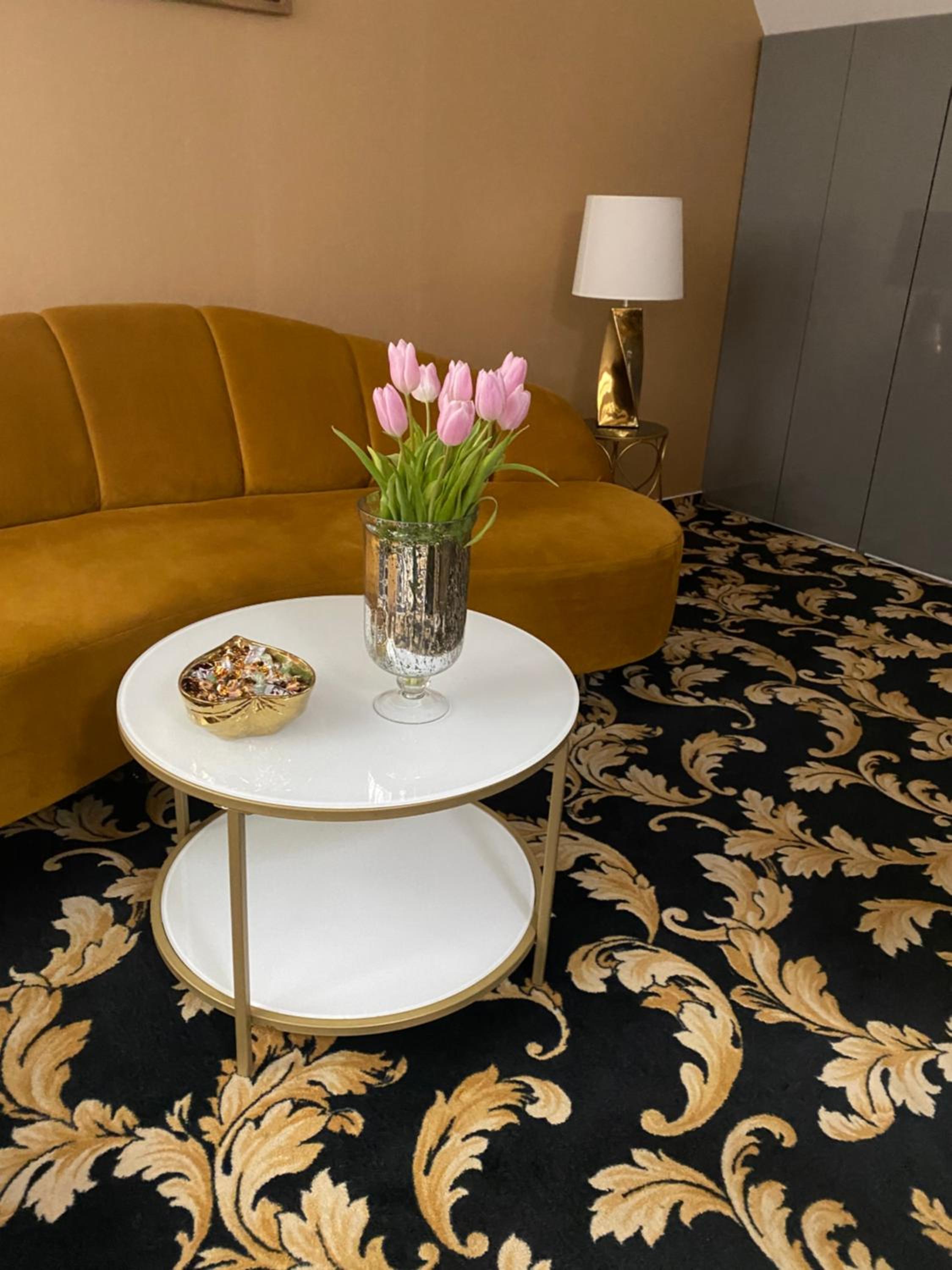 Deluxe Queen Room - Photo 13