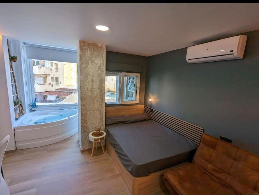 Loft