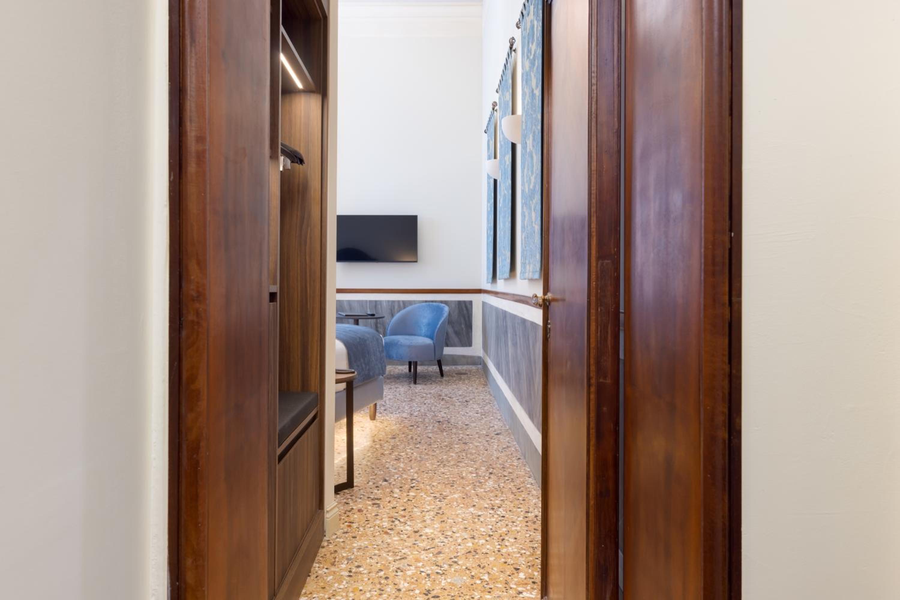 Suite Marco Polo photo 3