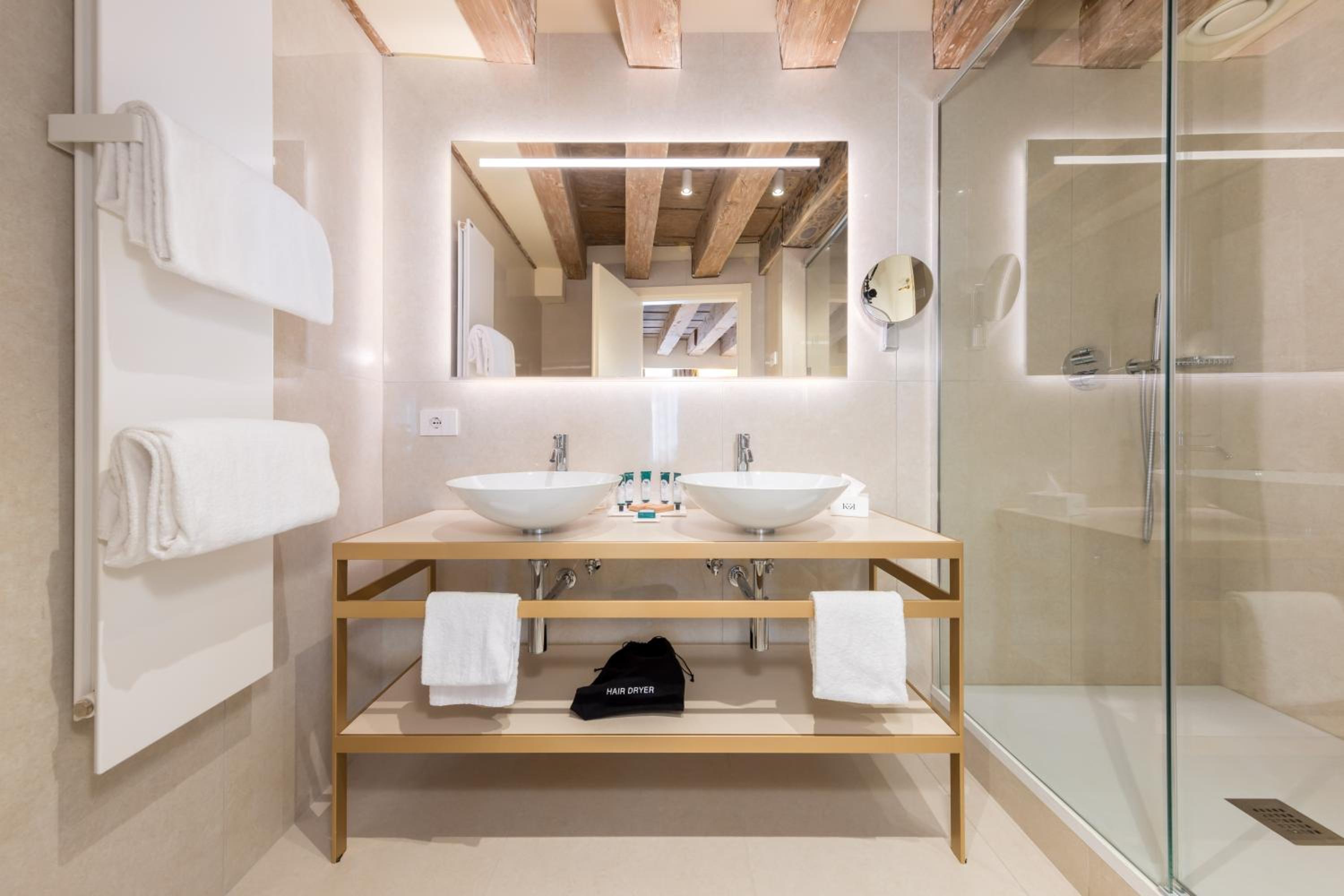 Junior Suite Paruta photo 3