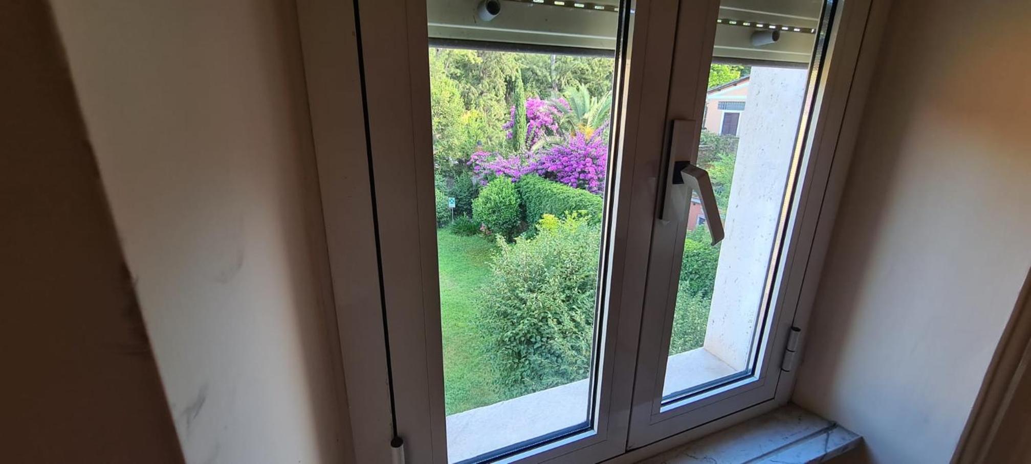 Double Room with Private External Bathroom photo 3