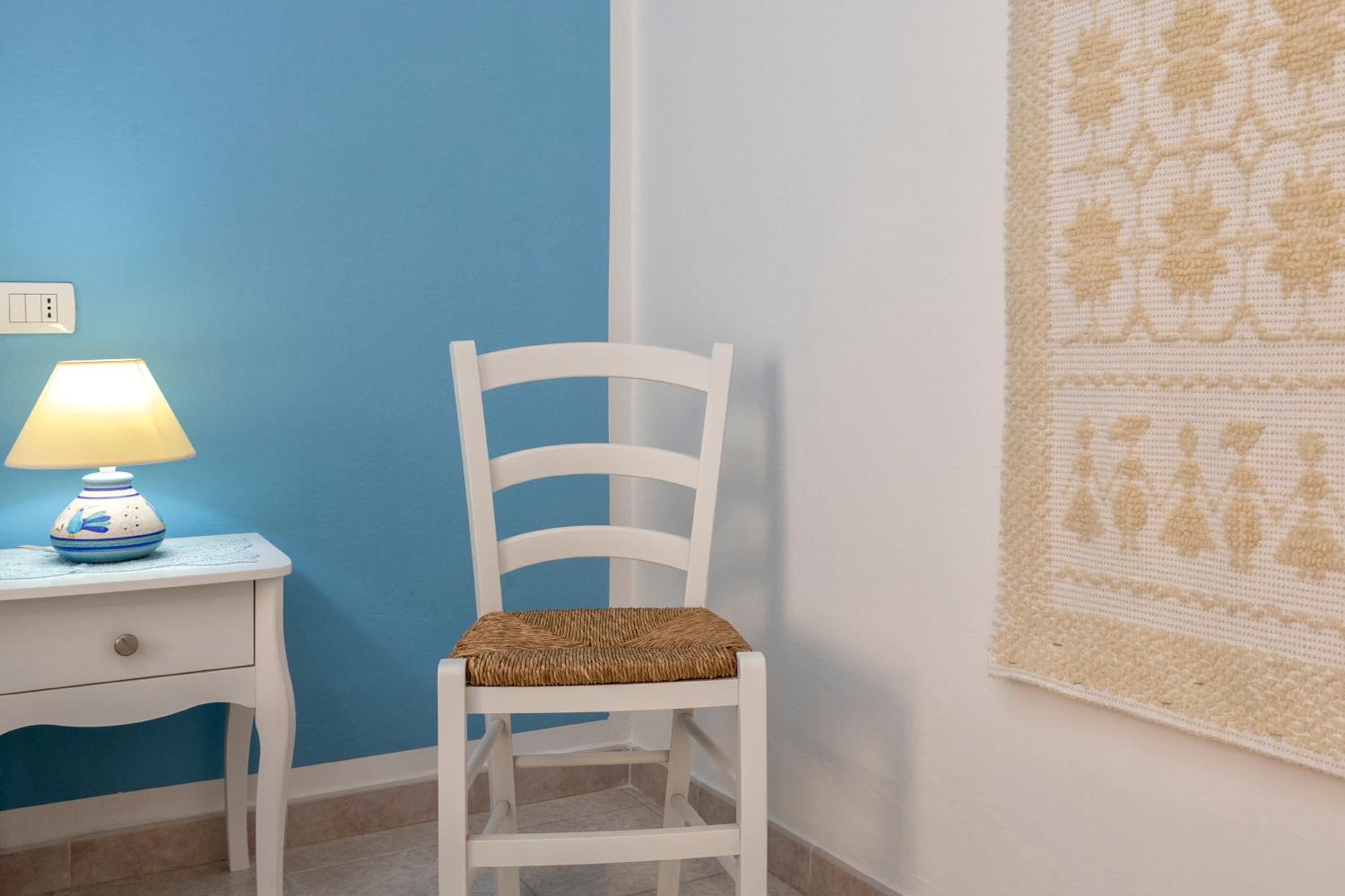 Large One-Bedroom Apartment - 1st Floor - Photo 3
