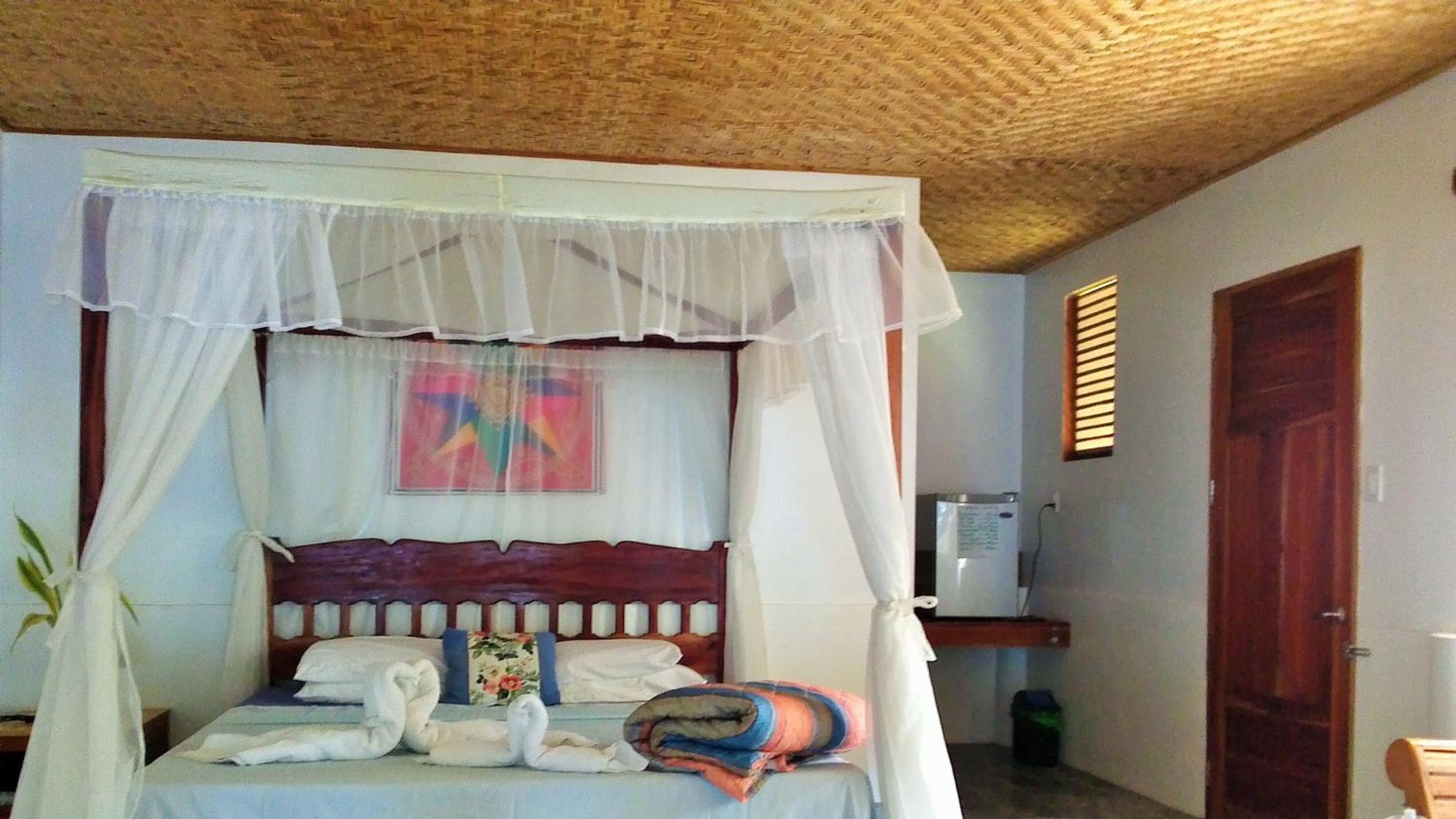 Villa - Photo 11