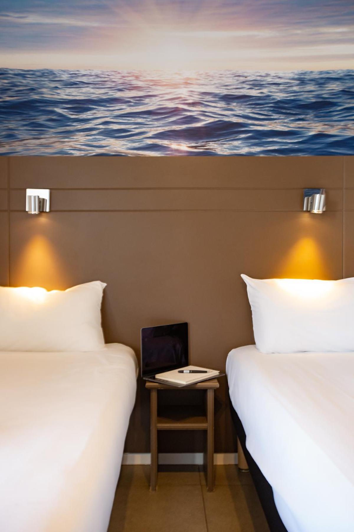 Twin Room - Photo 4