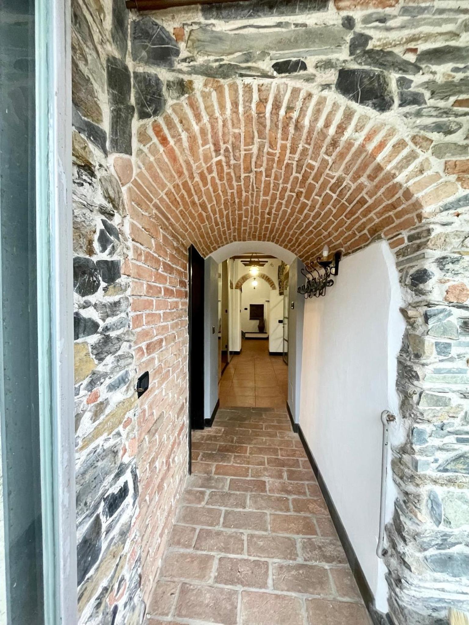 Apartment - Ground Floor photo 2