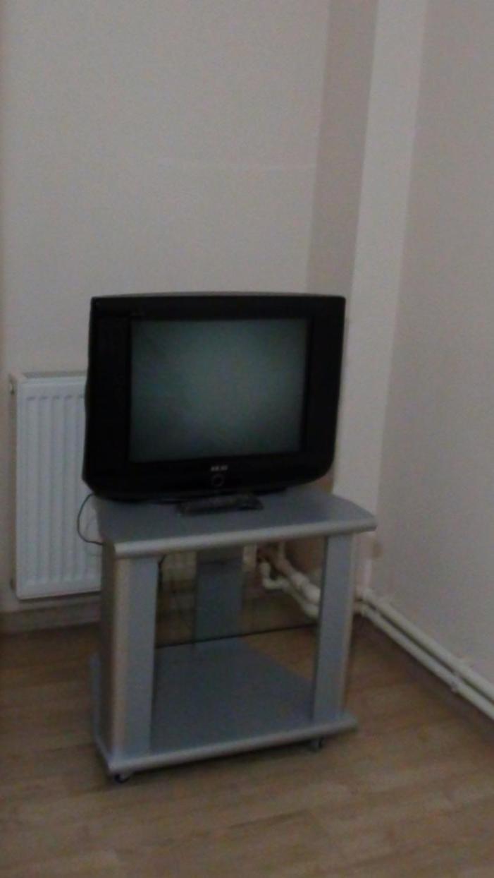 Deluxe Double Room - Photo 3