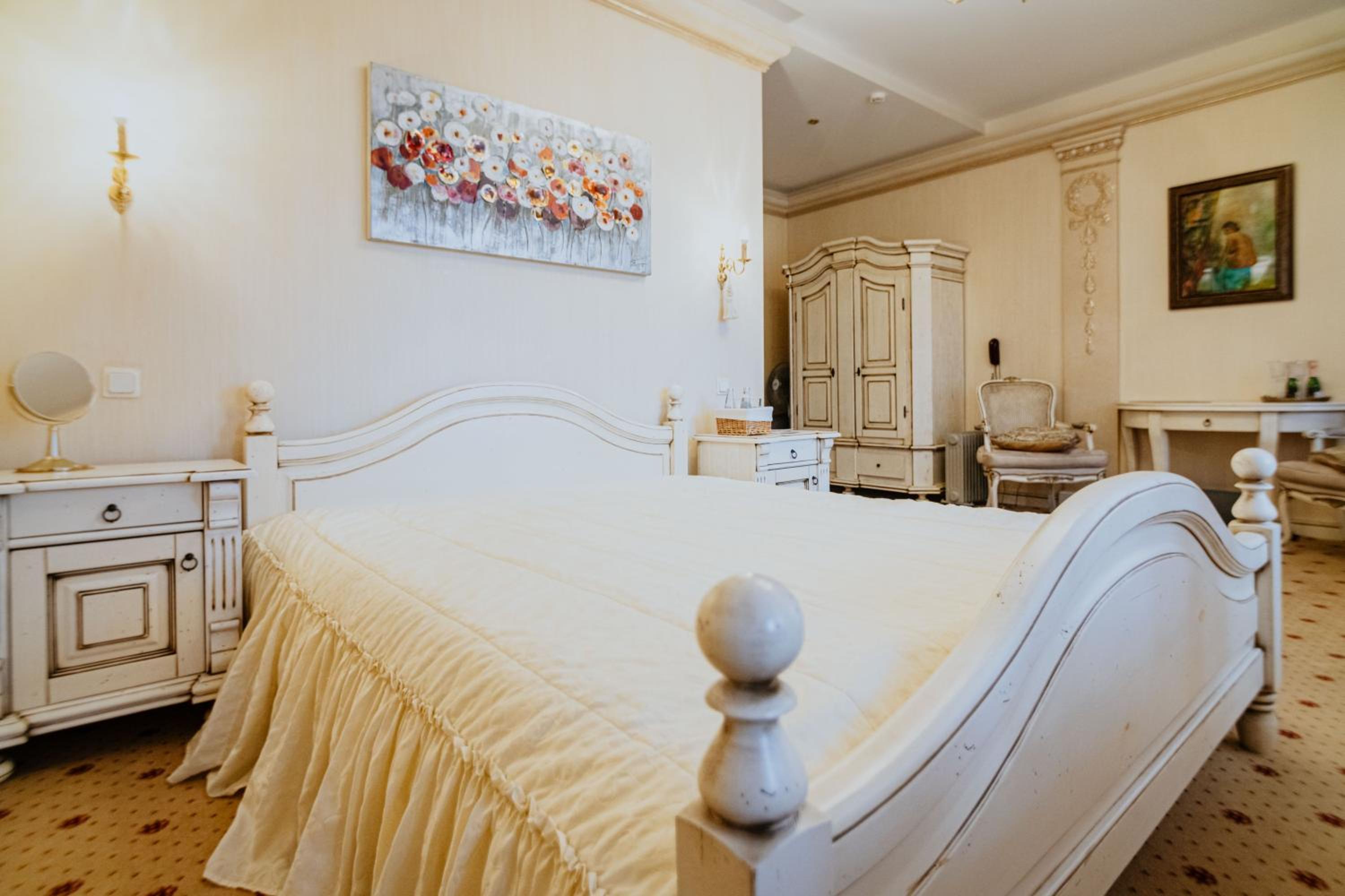 Suite photo 3