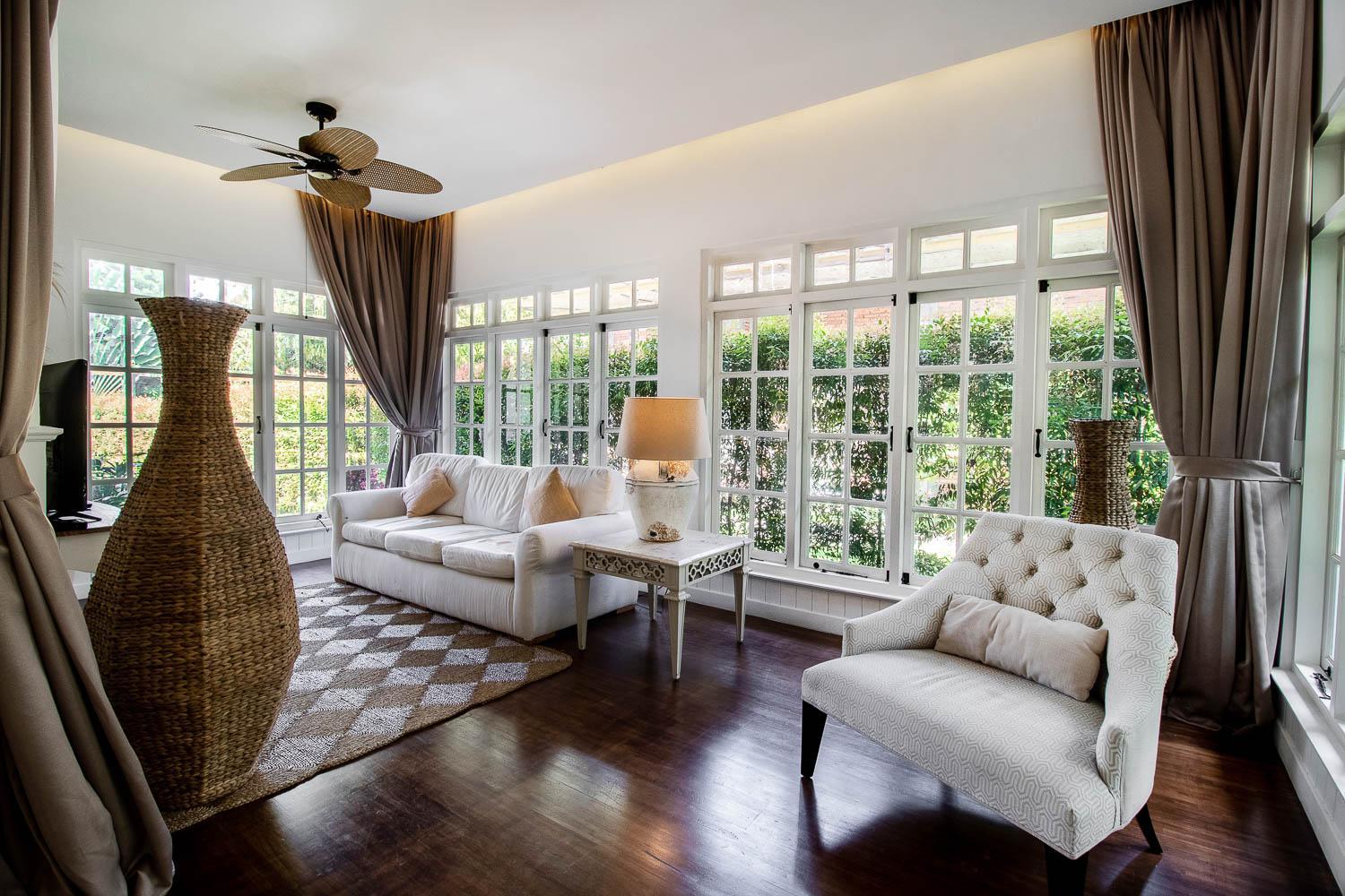 Villa - Photo 18