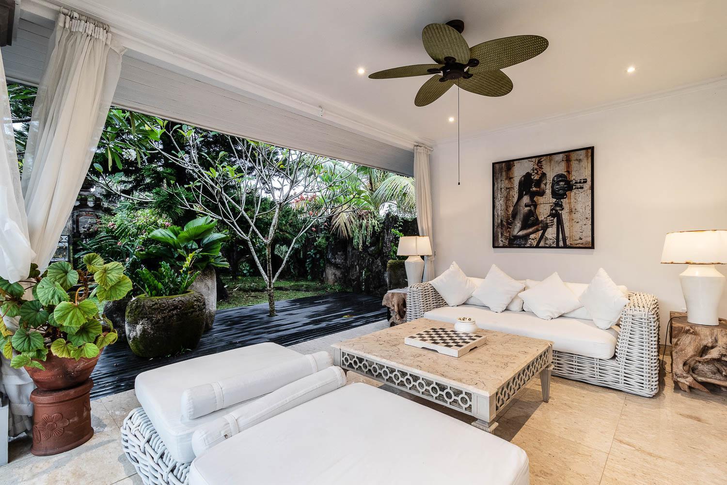 Villa - Photo 9