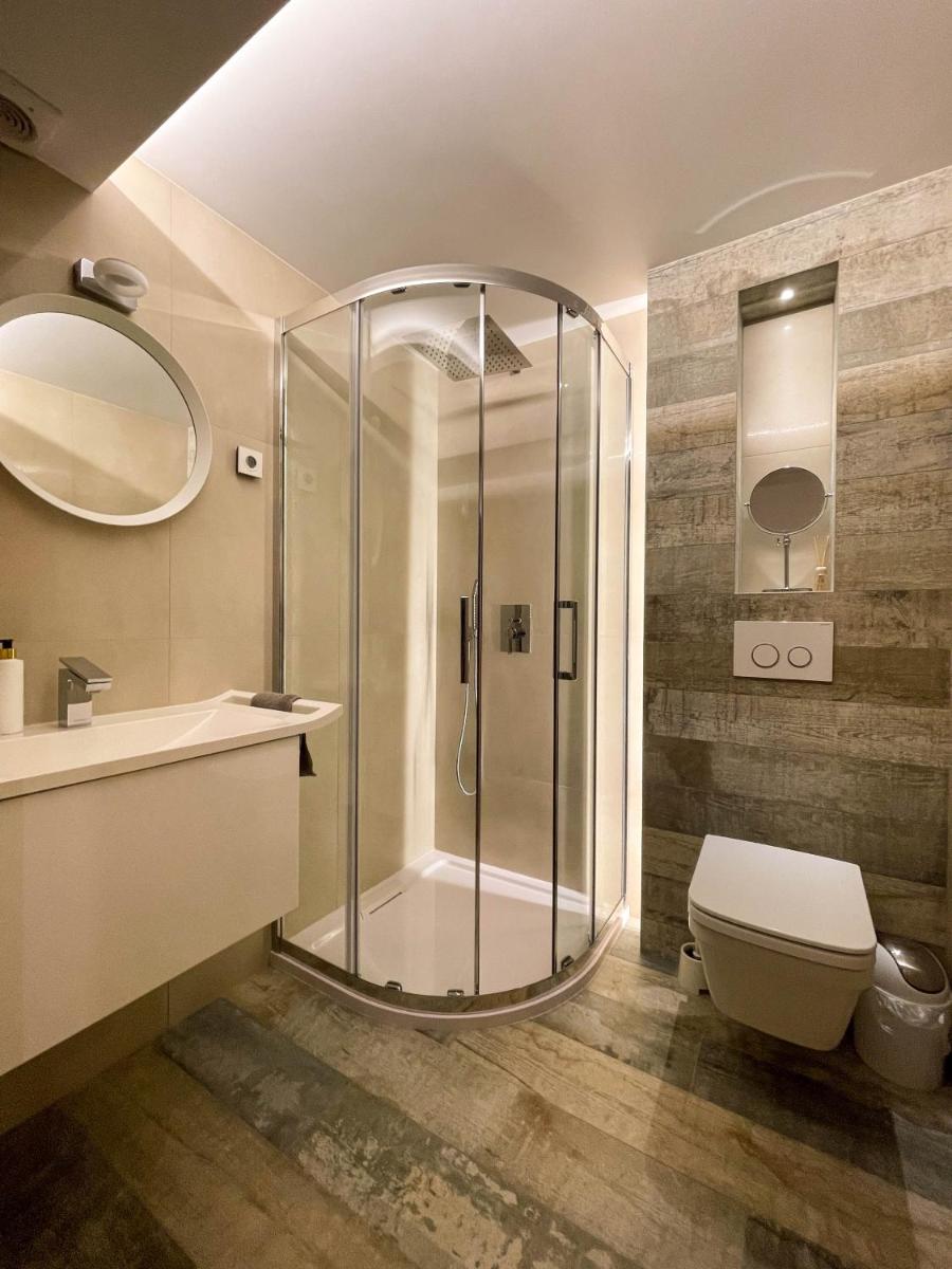 Double or Twin Room with Garden View photo 2