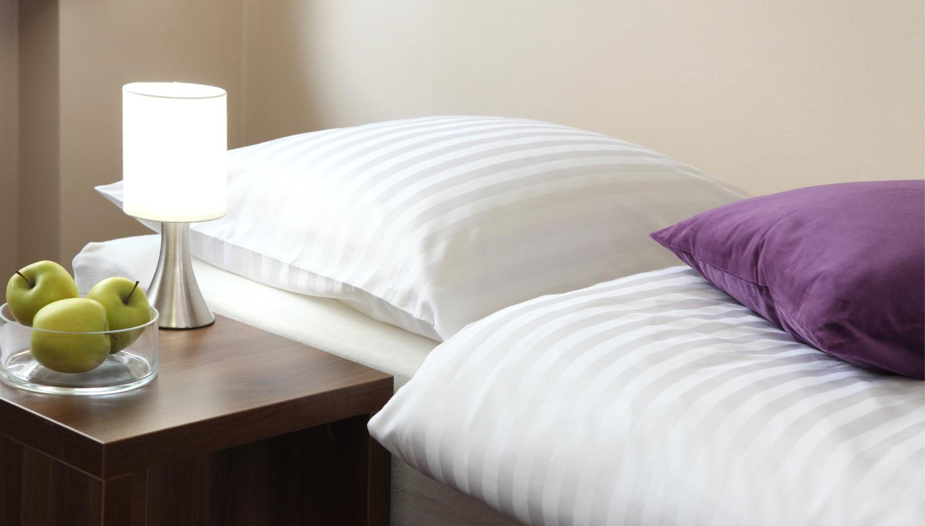 Standard Single Room photo 2