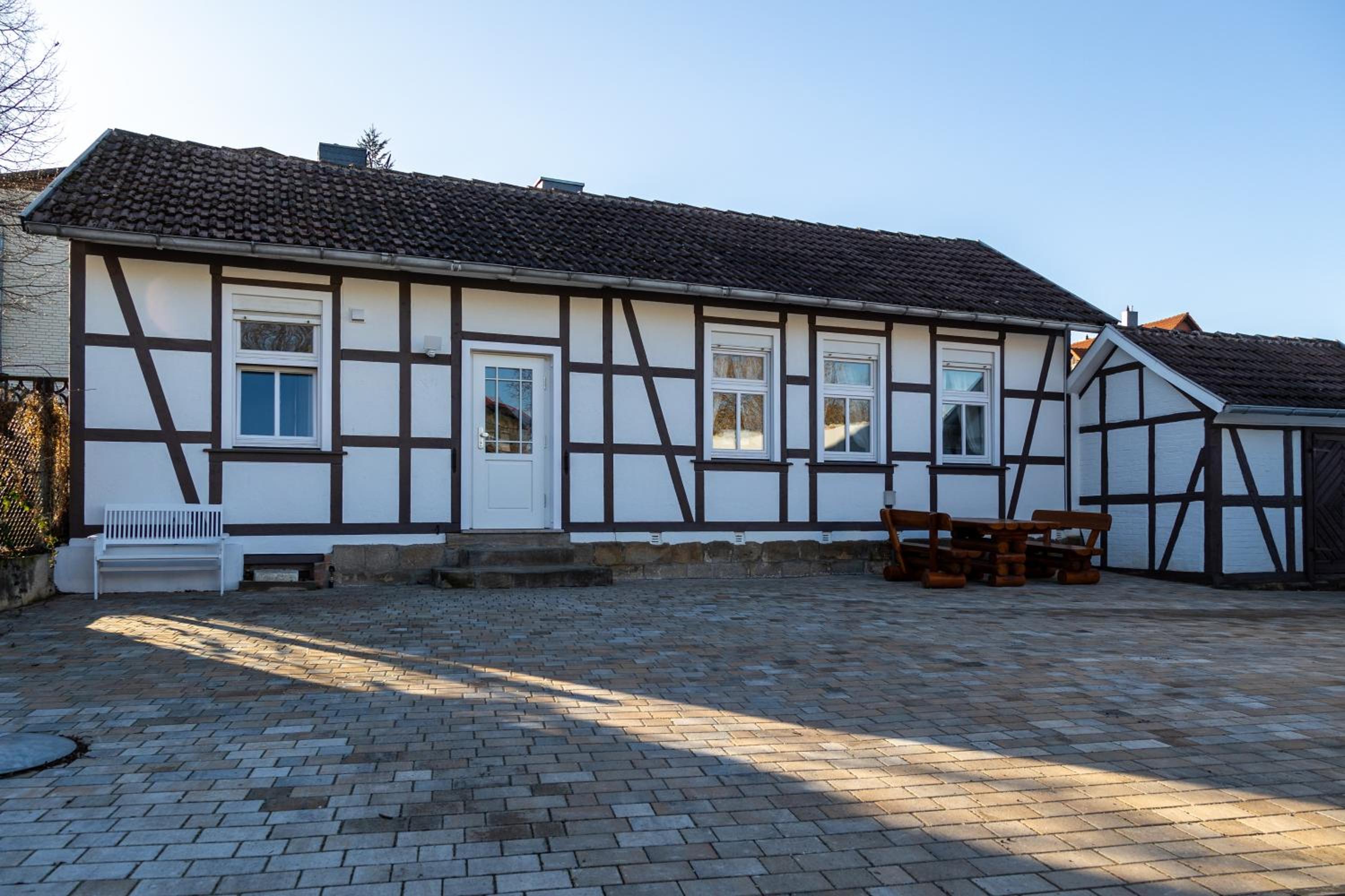 Vacation Home photo 3