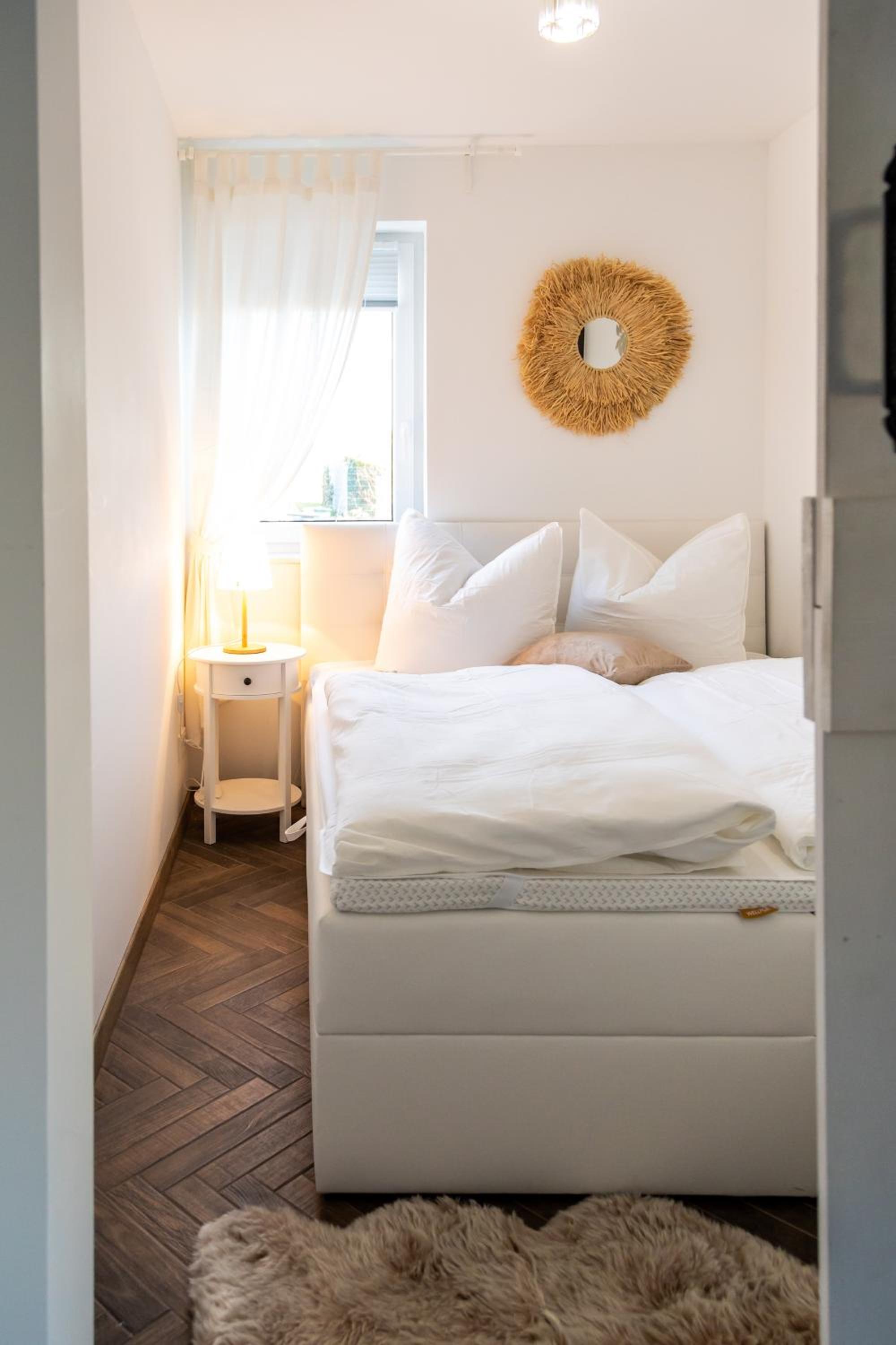Vacation Home photo 2