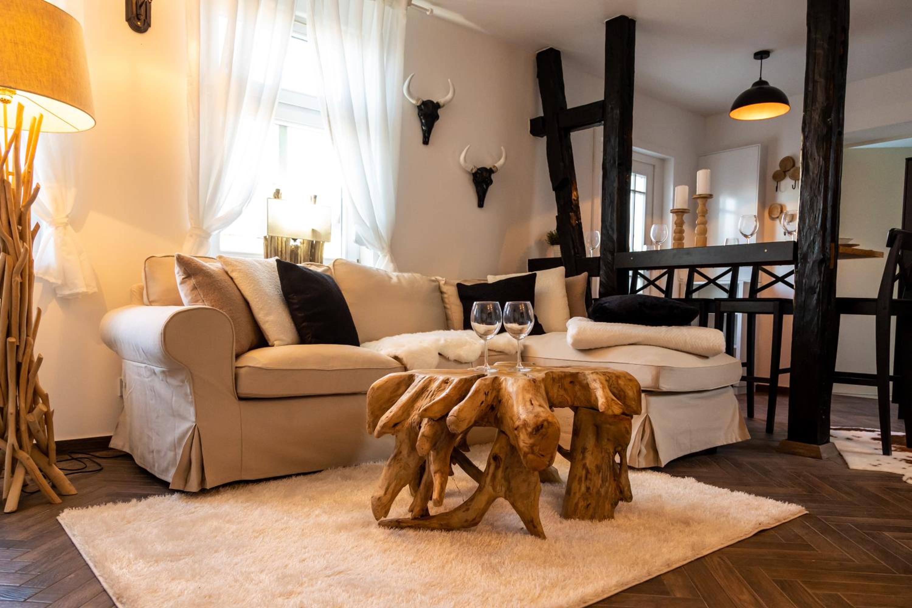 Vacation Home photo 1
