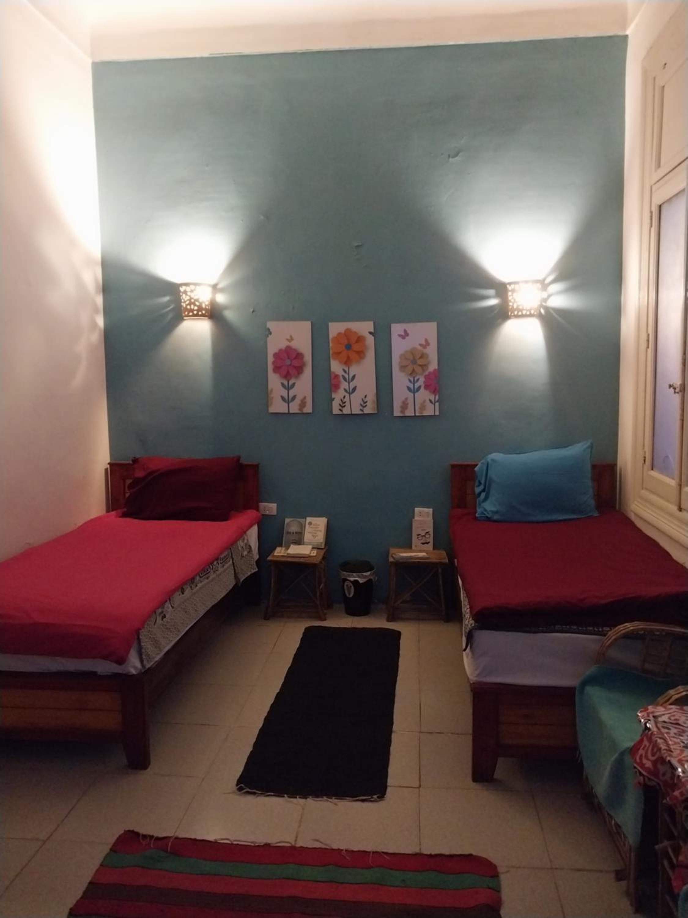 Triple Room photo 3