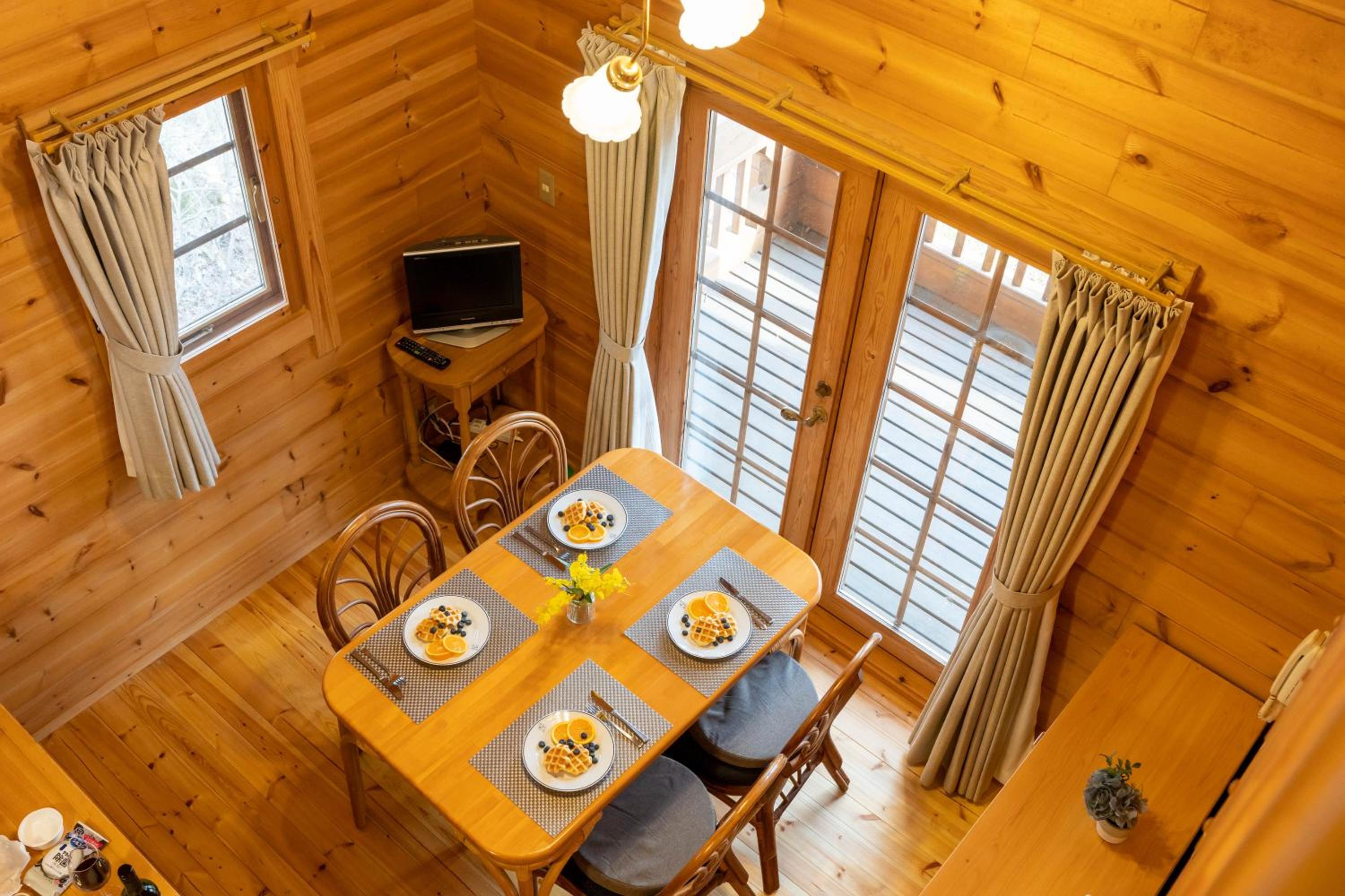 Vacation Home photo 2