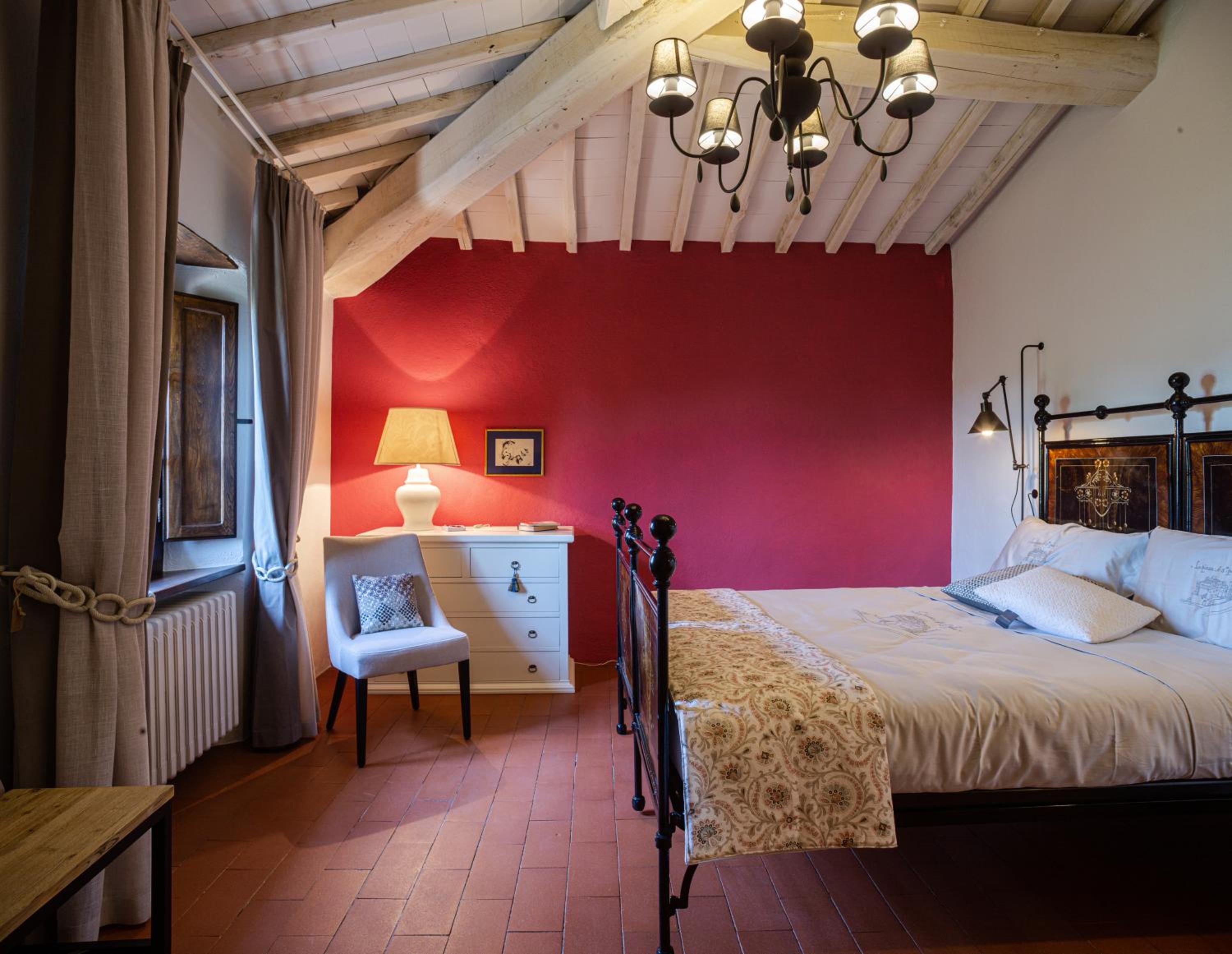 Villa photo 1