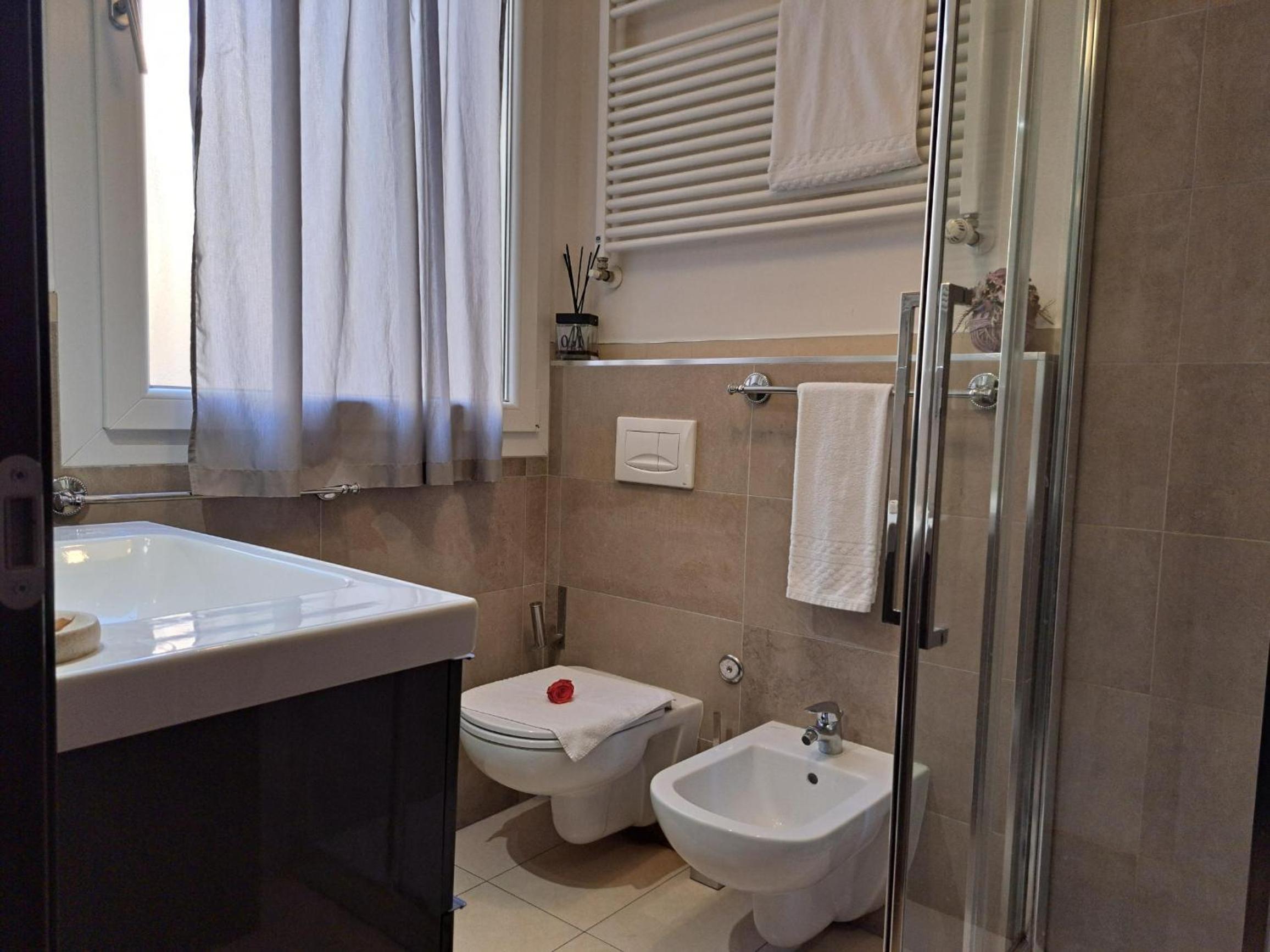 Superior Double Room photo 2