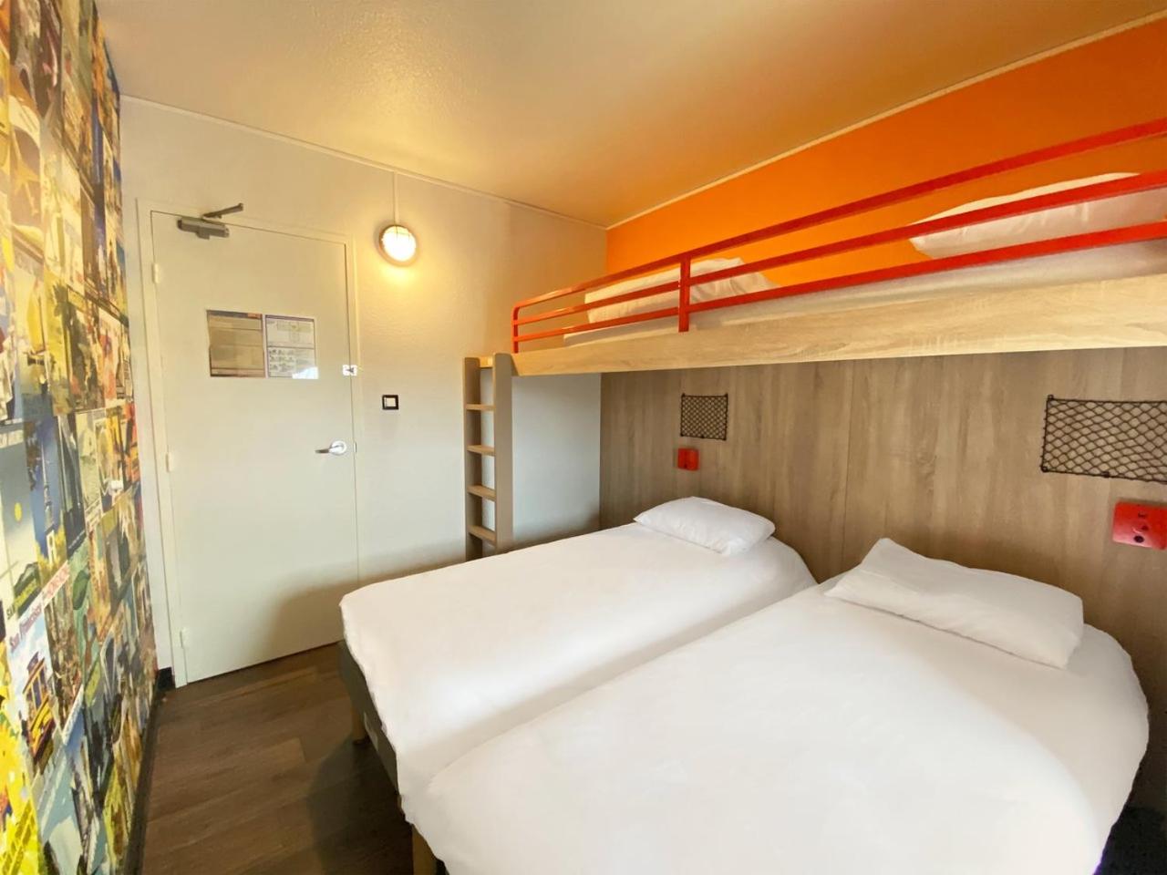 Triple Room - Photo 2