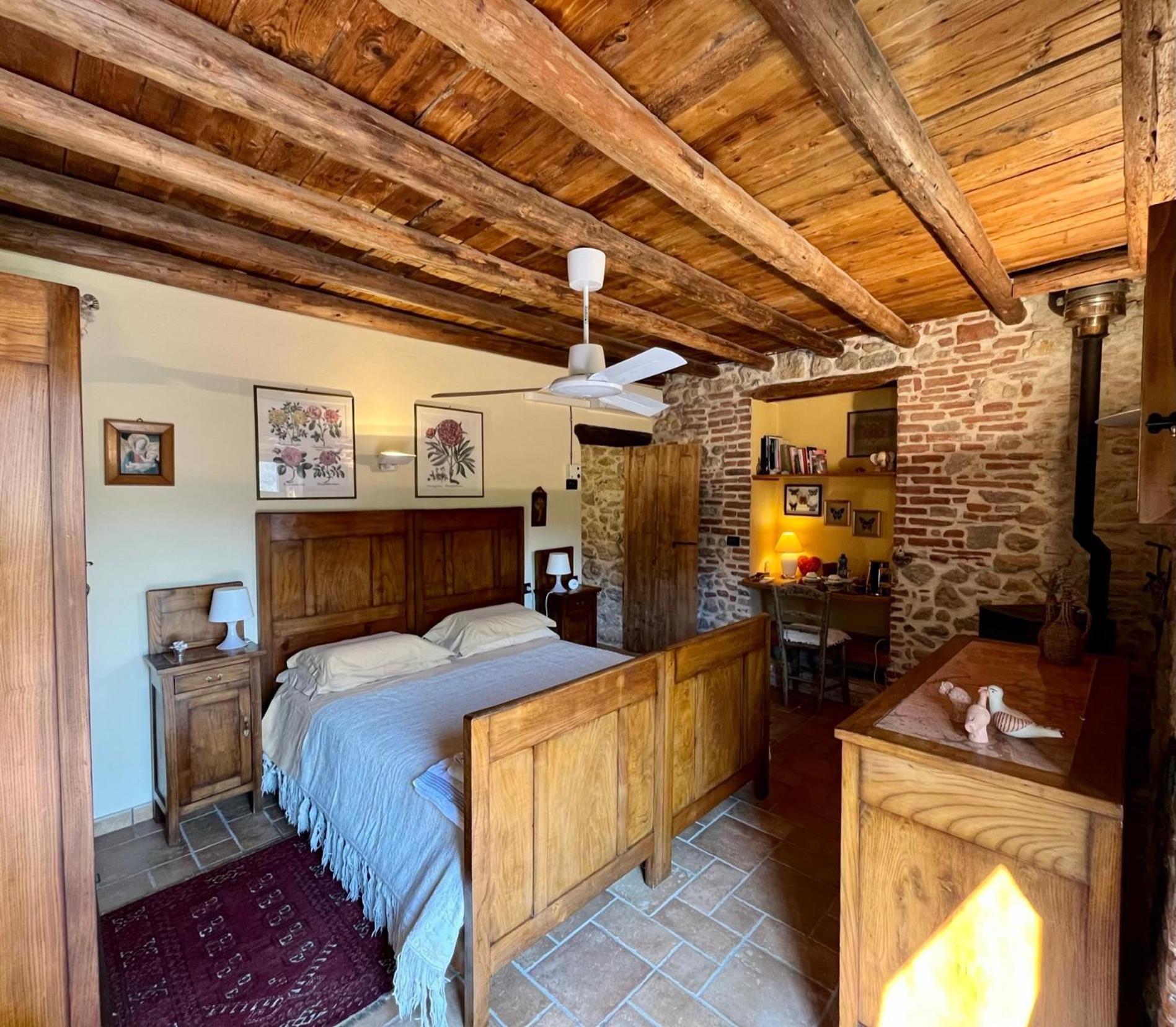 King Room photo 1