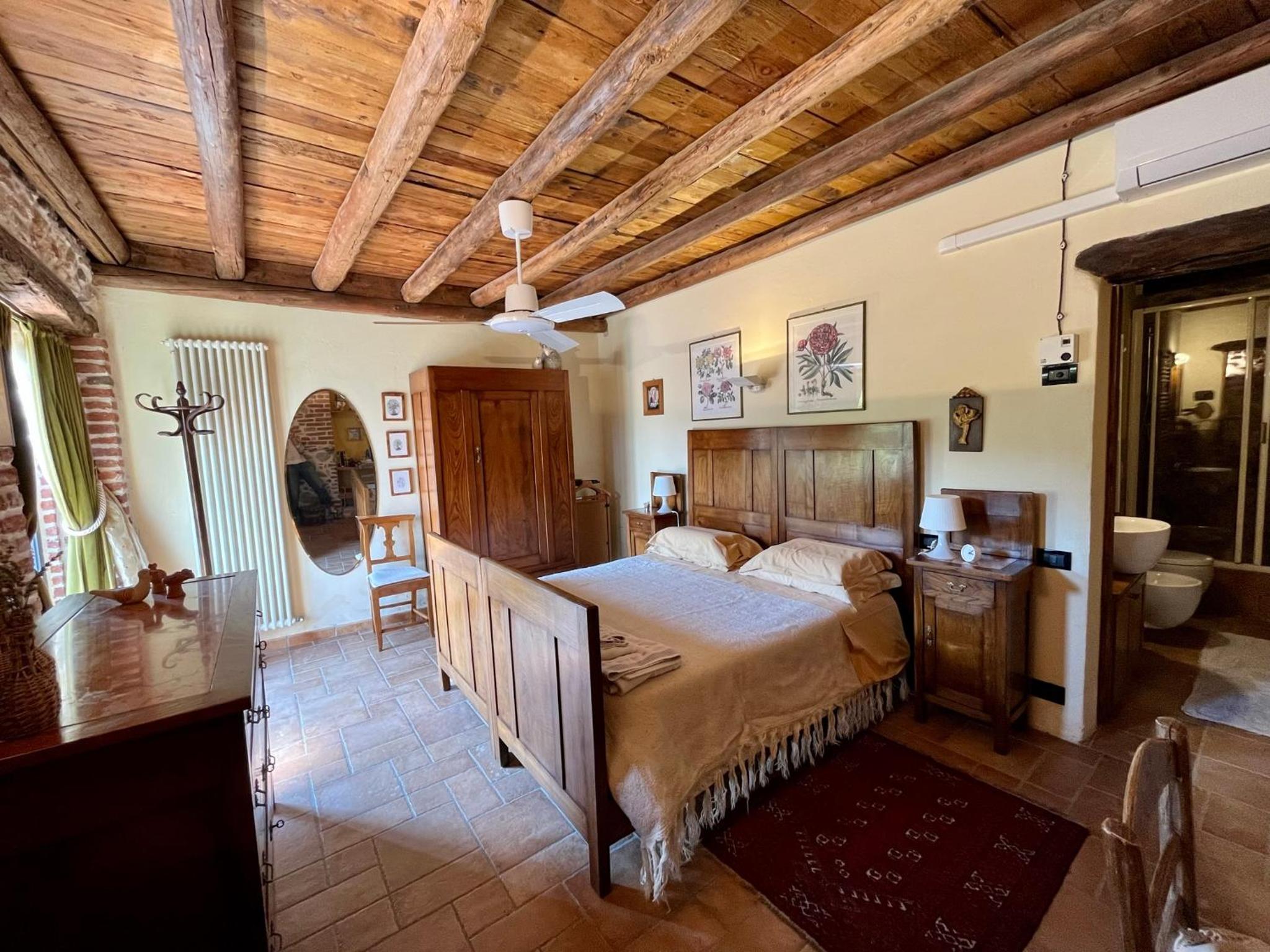King Room photo 2