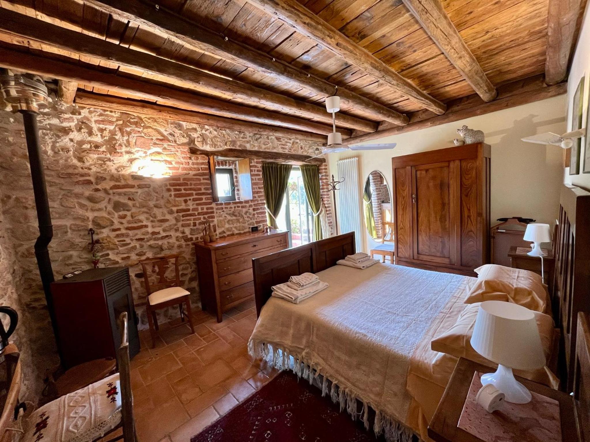 King Room photo 3