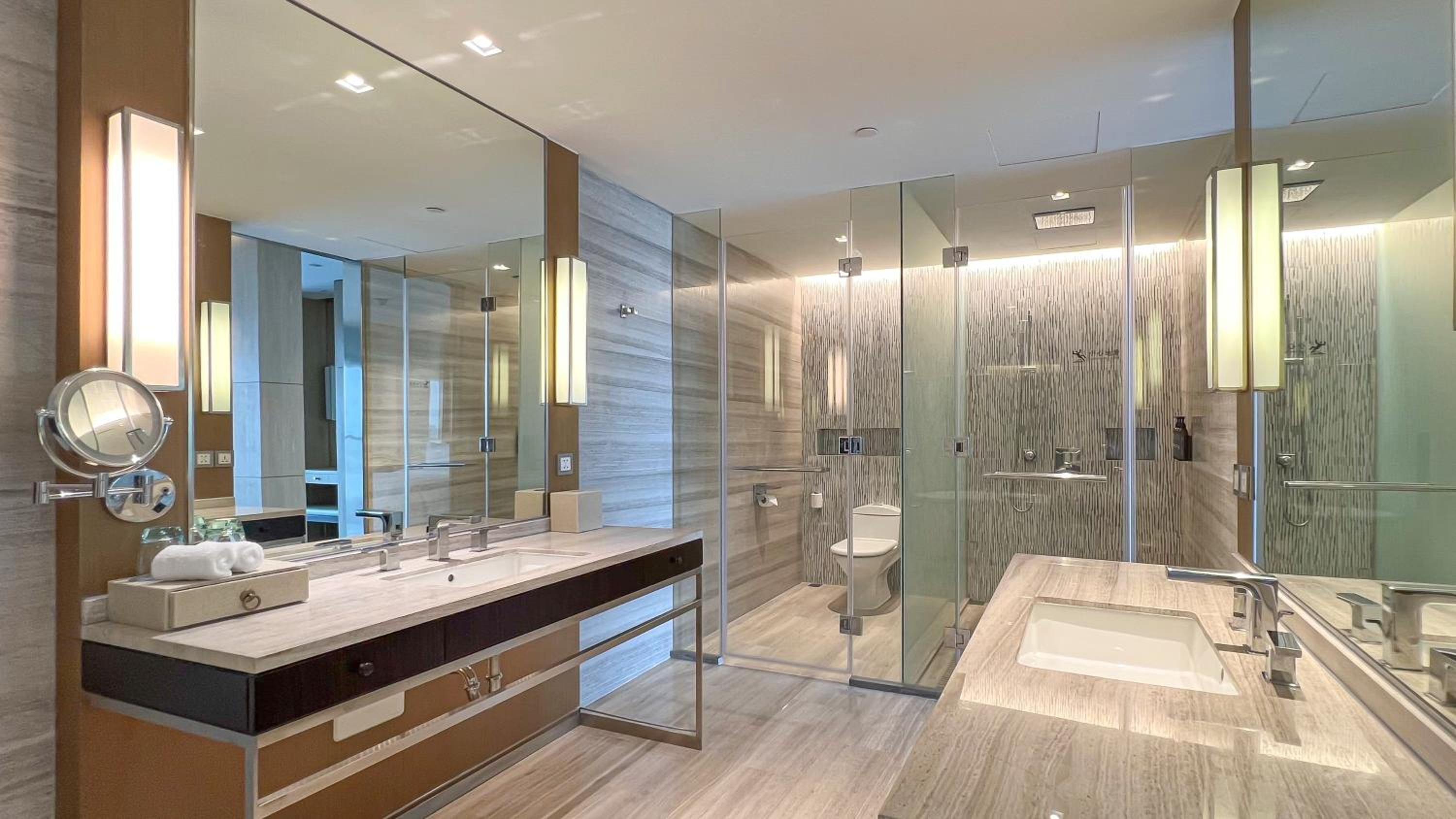 Panorama Suite - Photo 3
