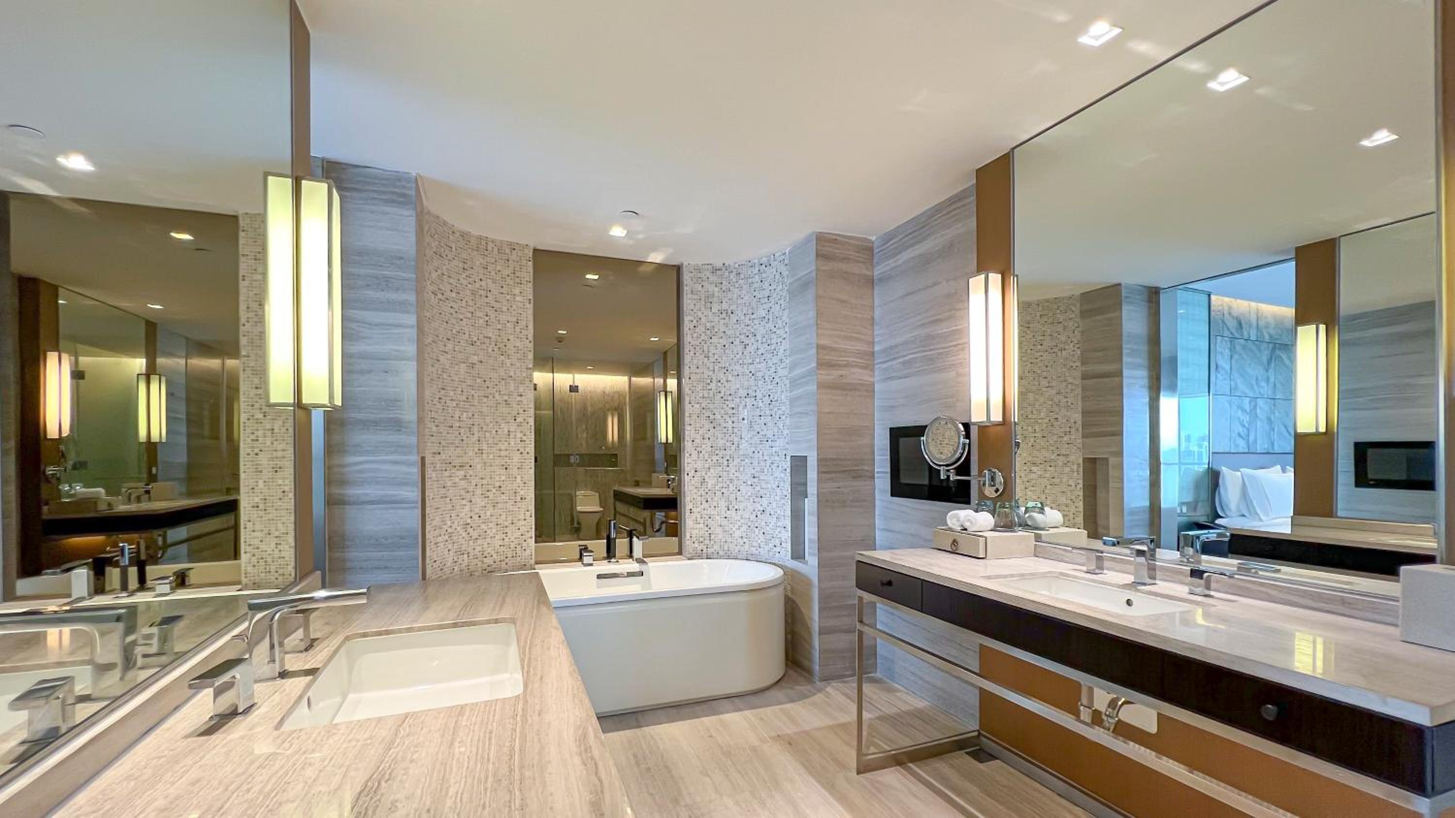 Panorama Suite - Photo 5