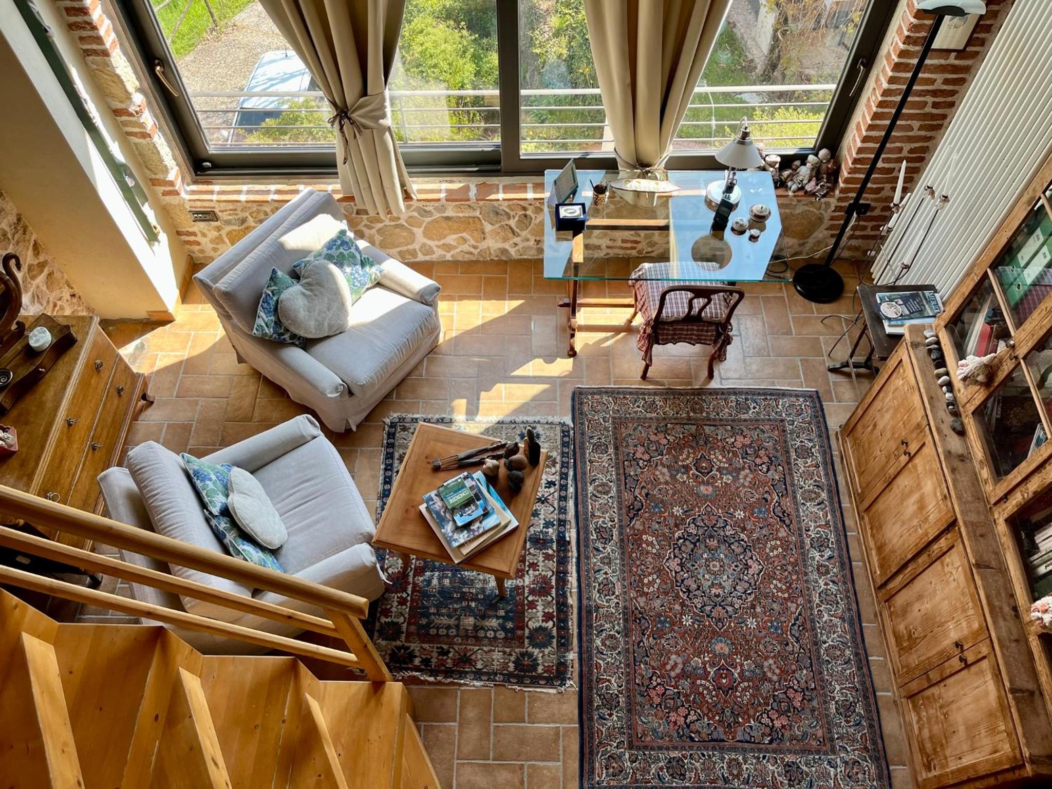 Suite photo 3