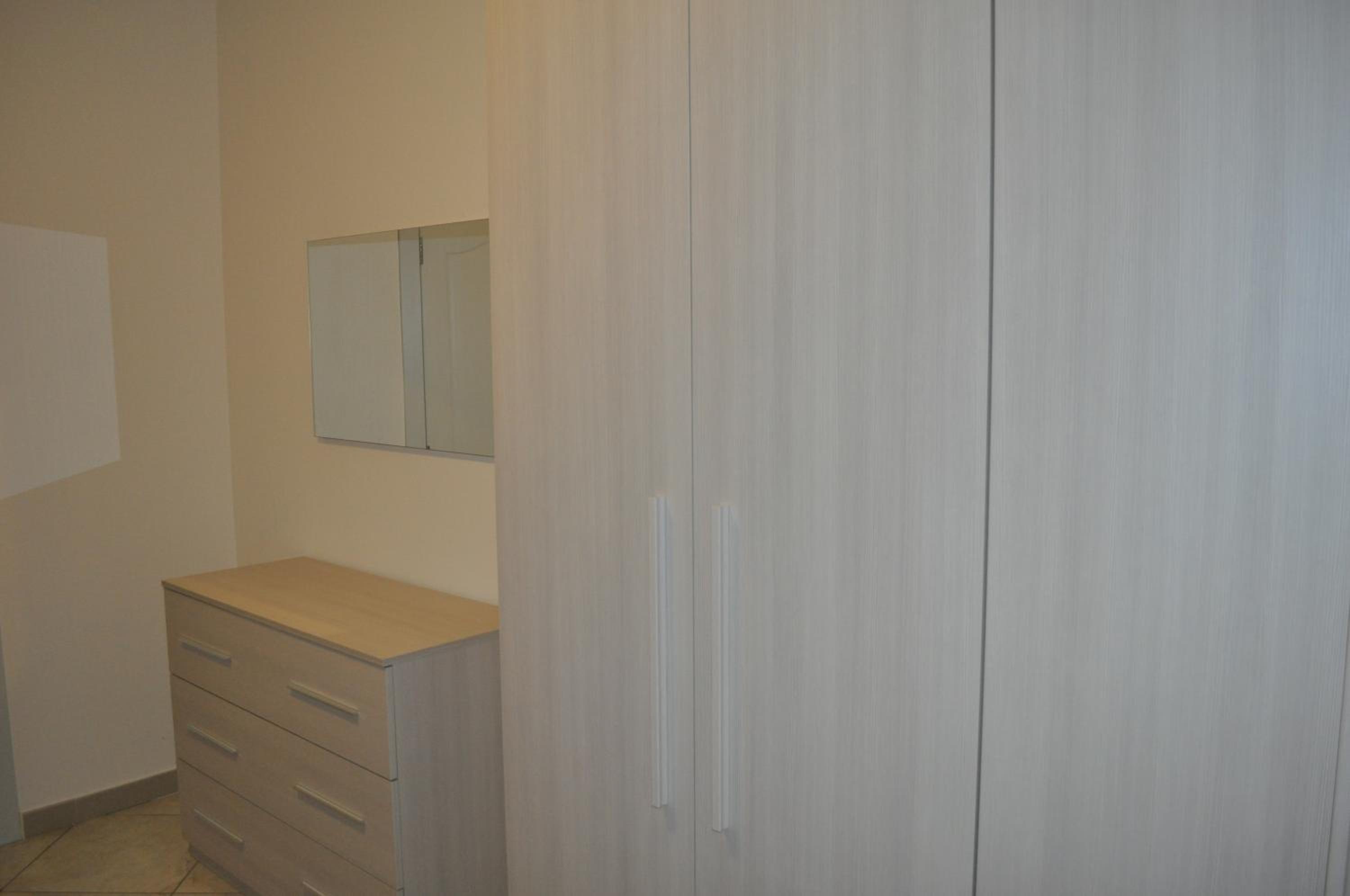 Apartment (7 Adults)