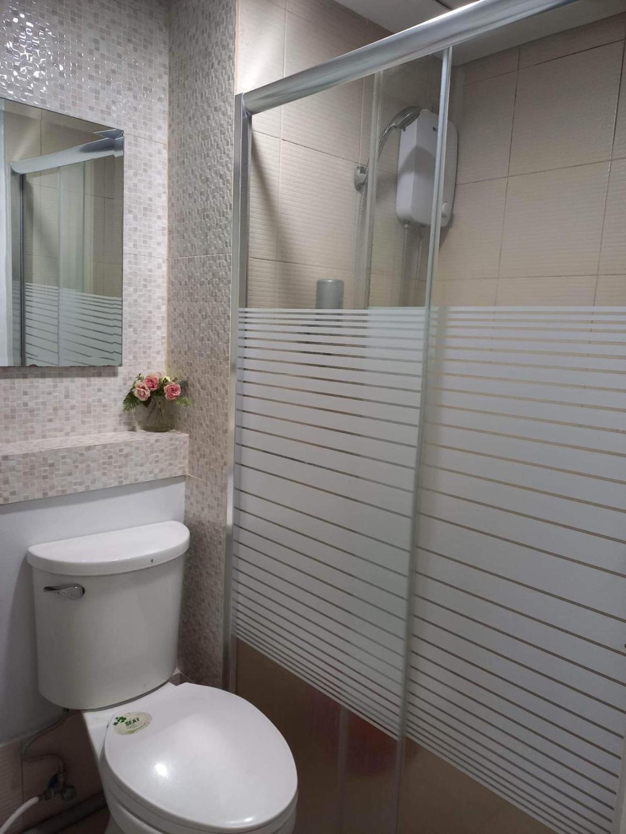 Two-Bedroom Apartment - Photo 25