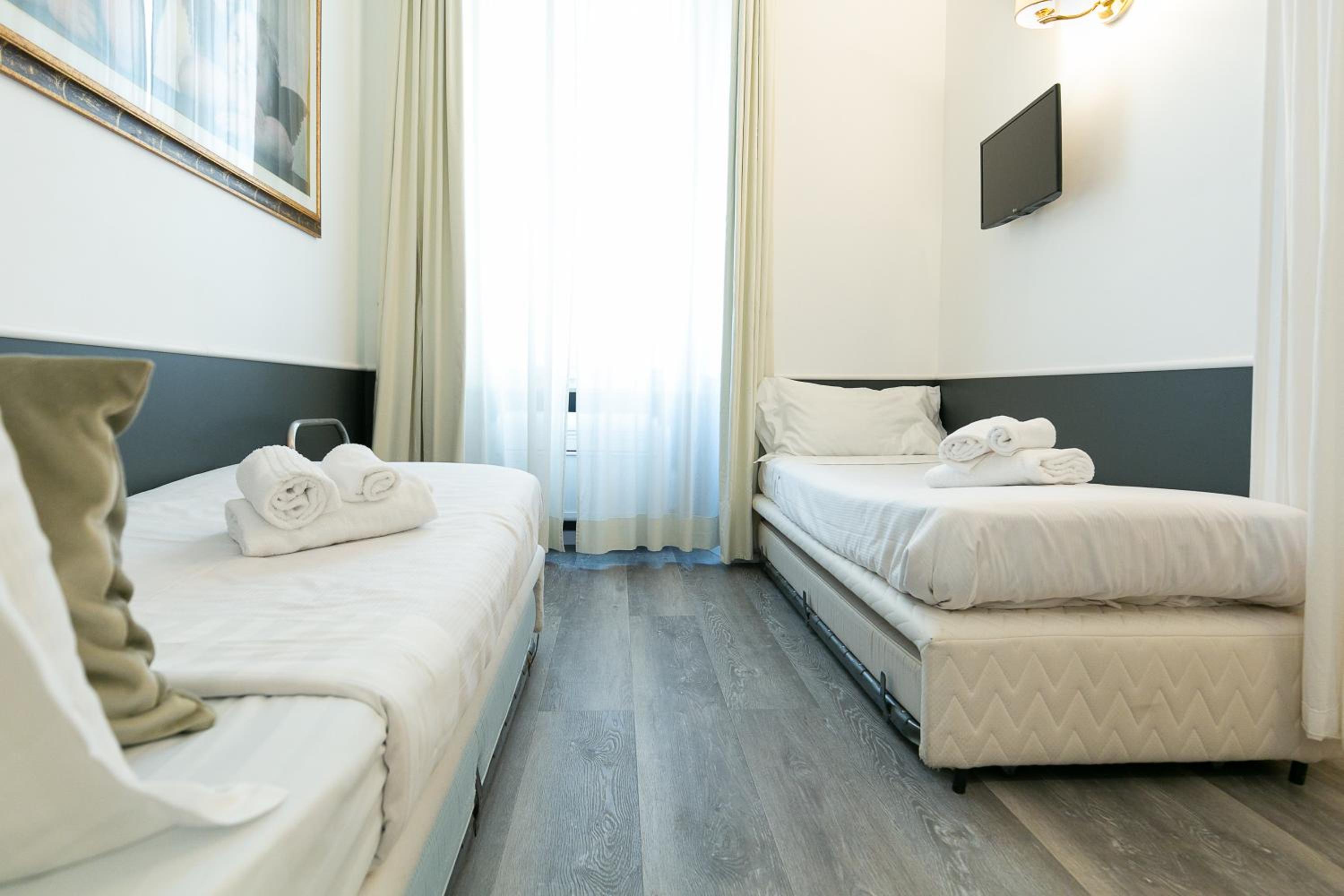 Junior Suite photo 2