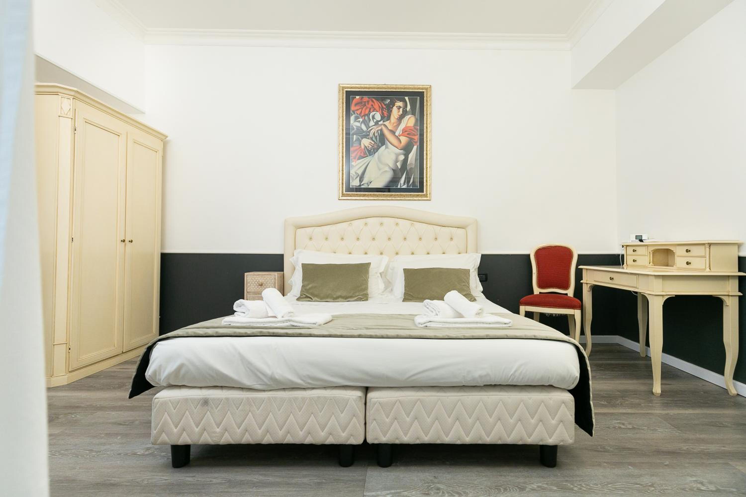 Junior Suite photo 1
