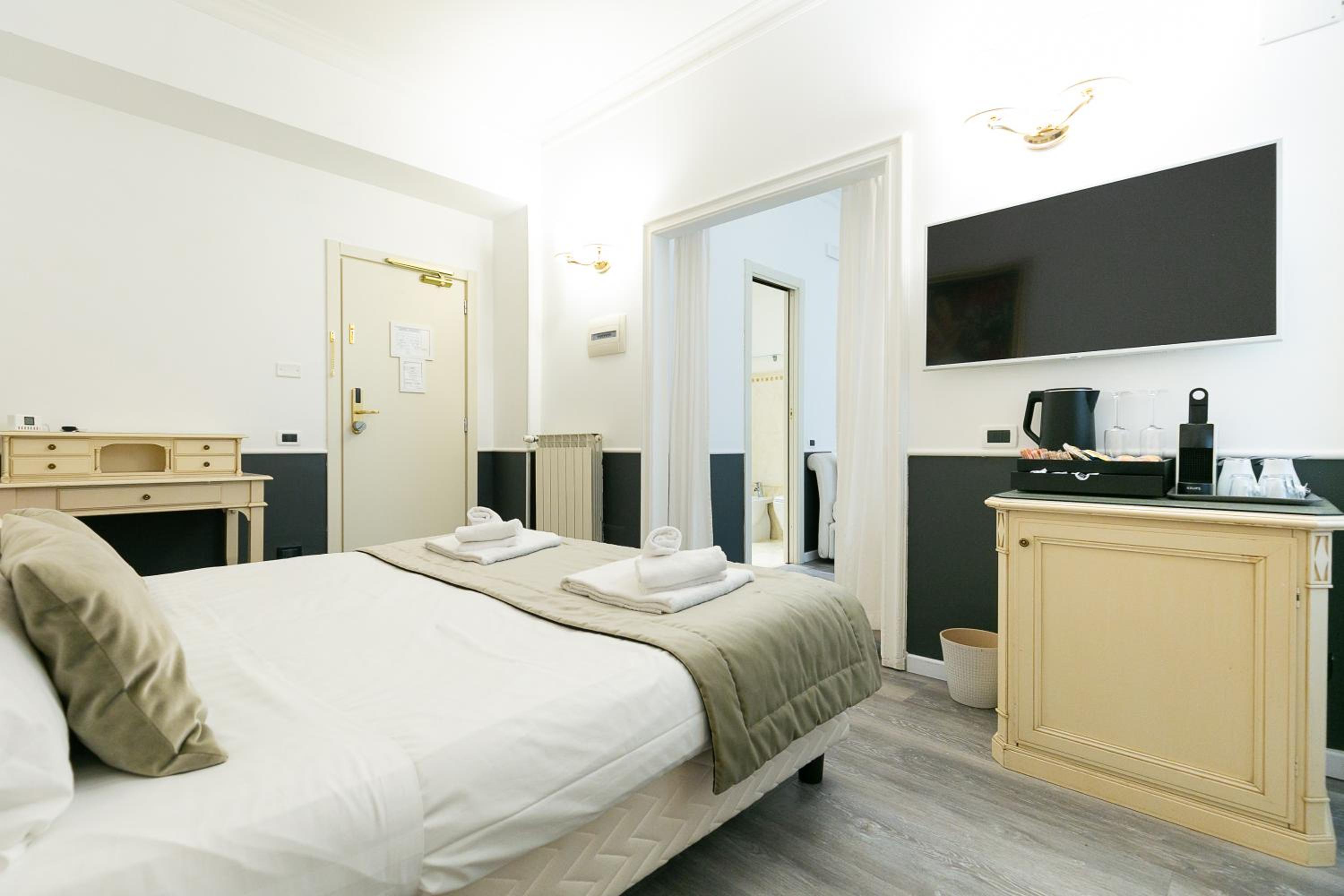 Junior Suite photo 3