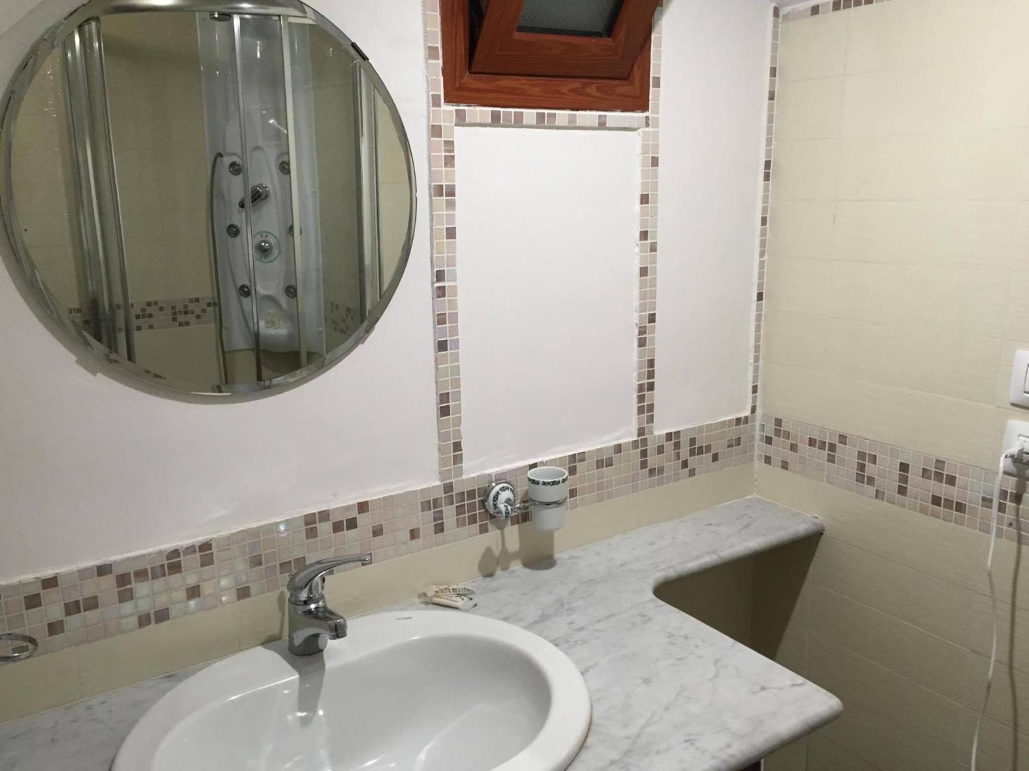 Deluxe Apartment photo 3