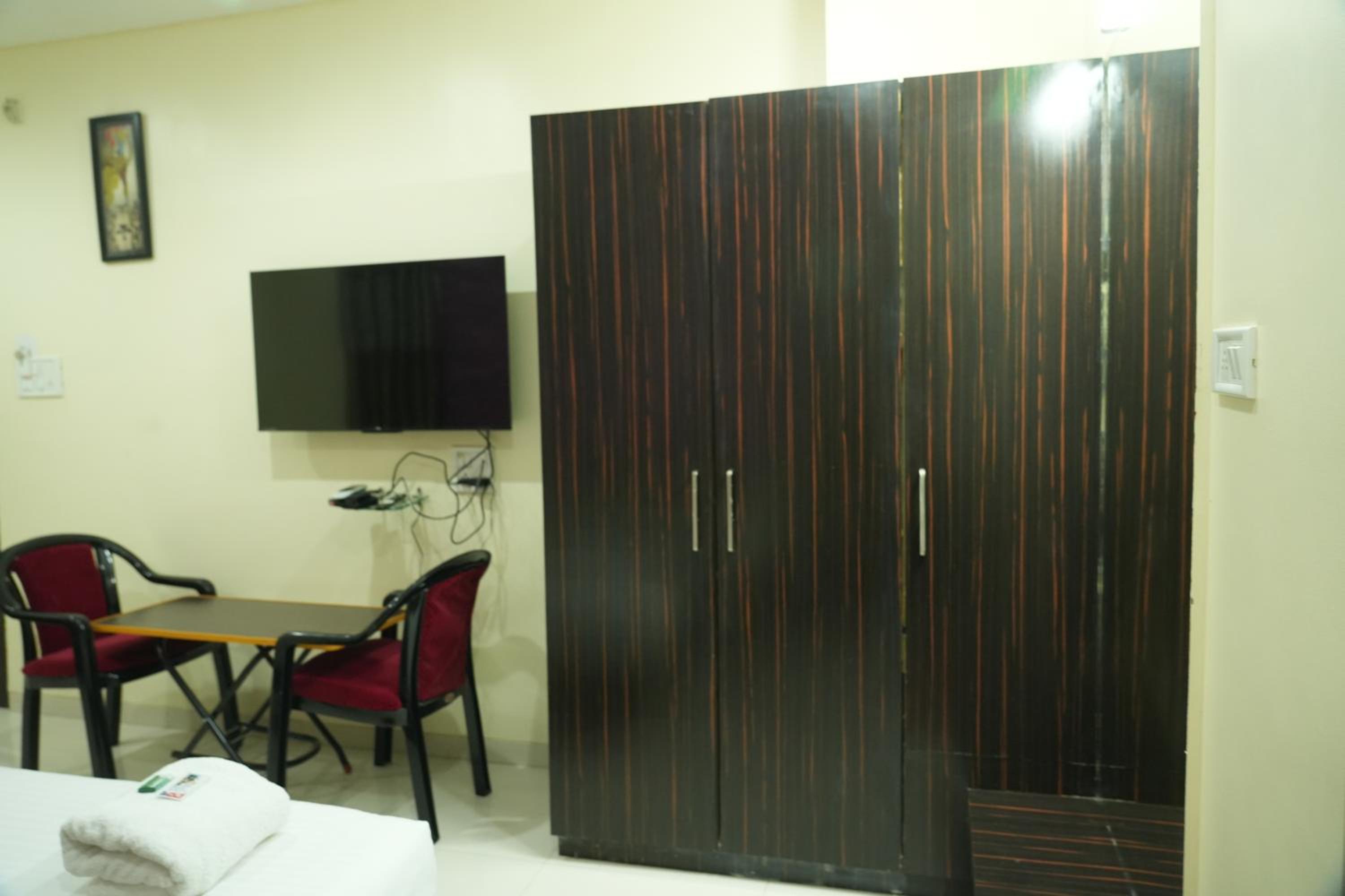 King Room - Photo 6