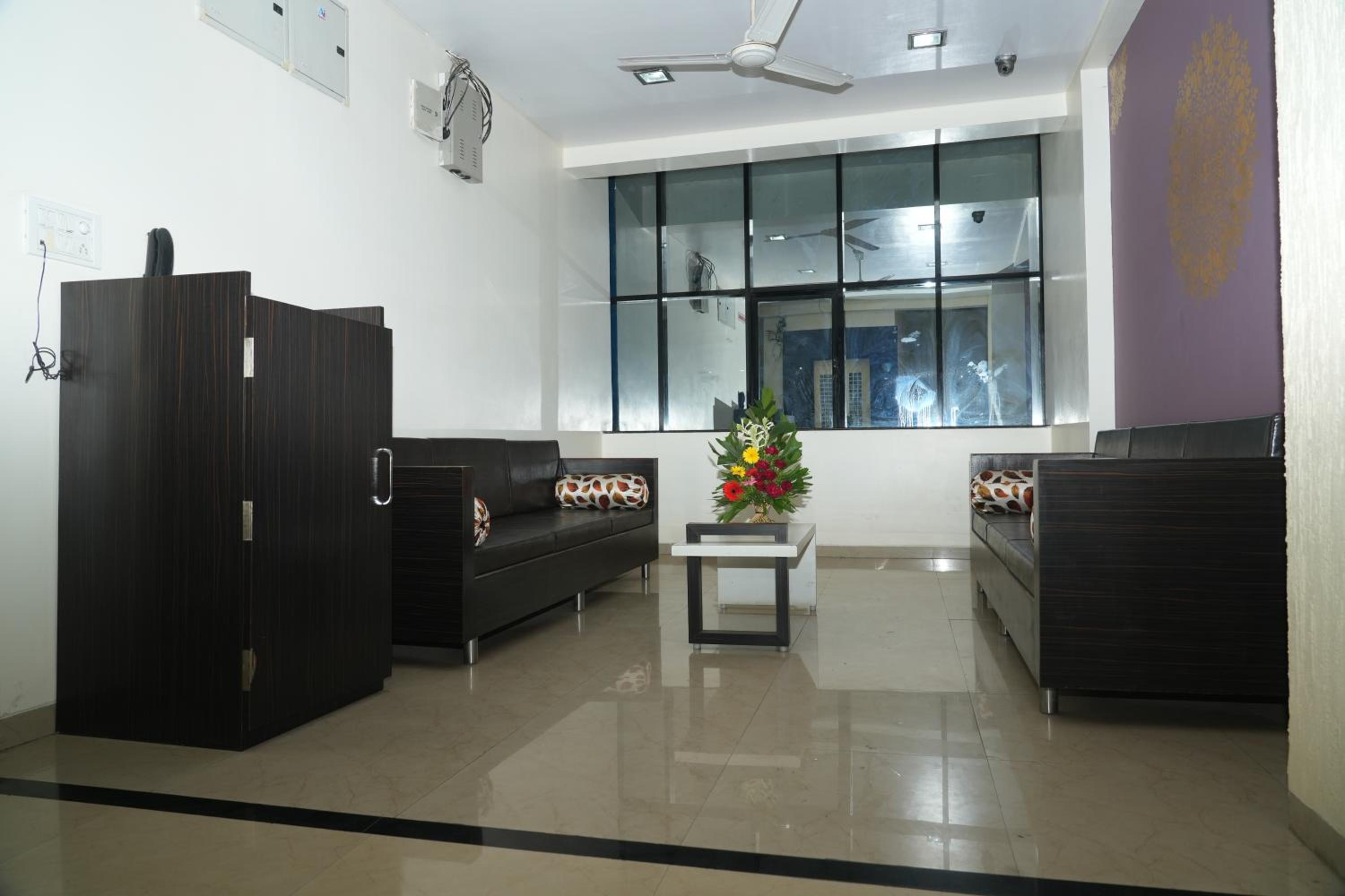 King Room - Photo 7