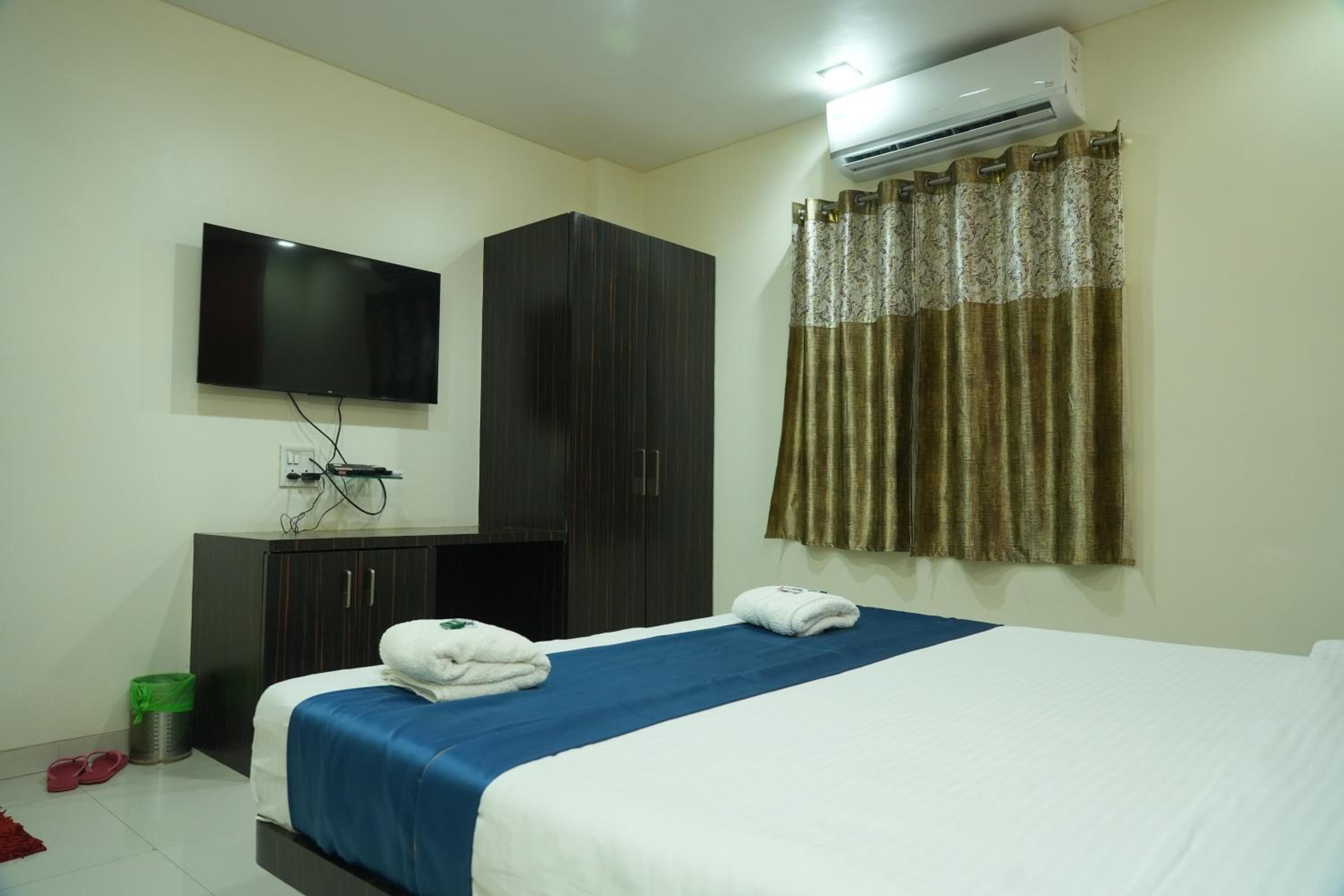 King Room - Photo 13