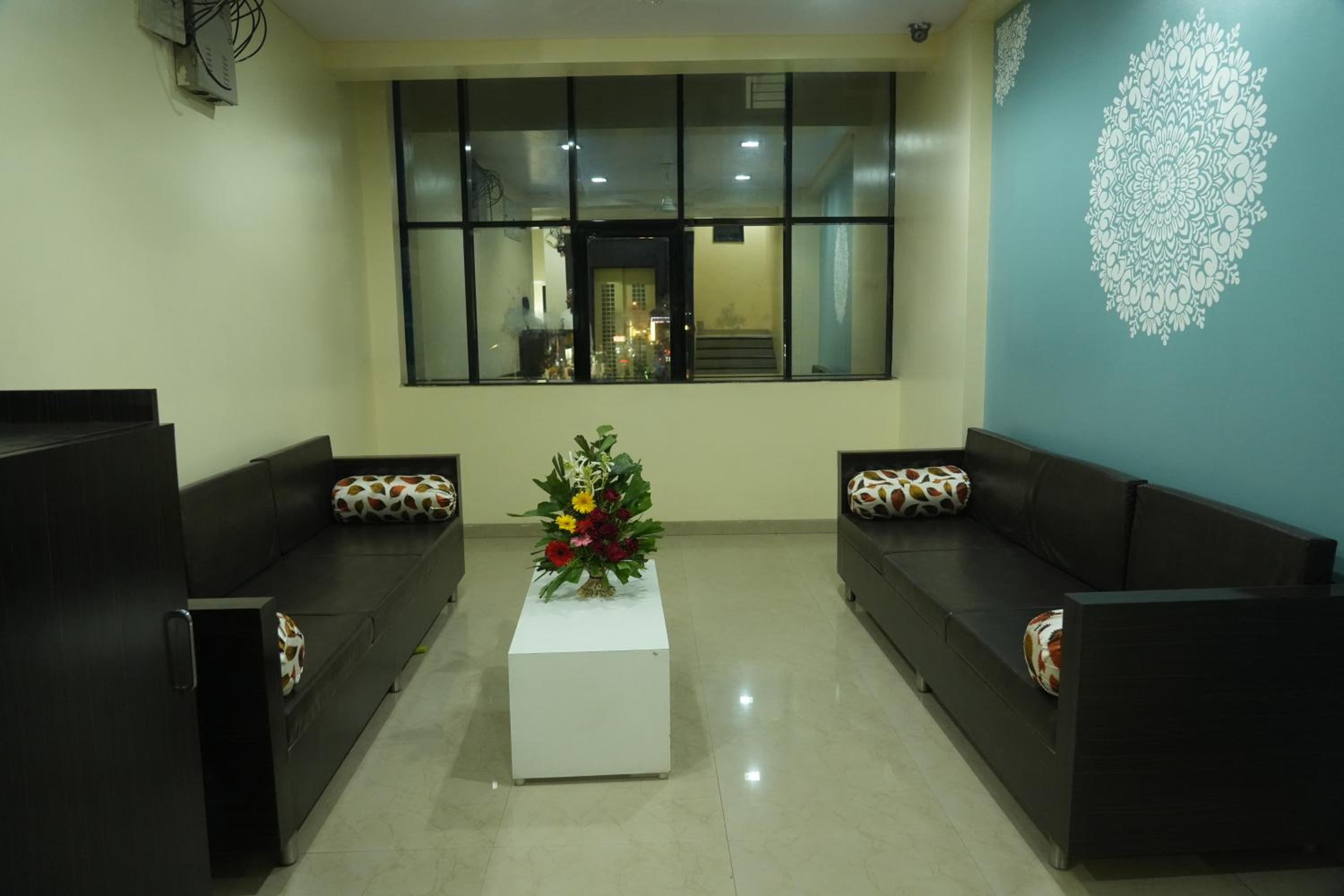 King Room - Photo 11
