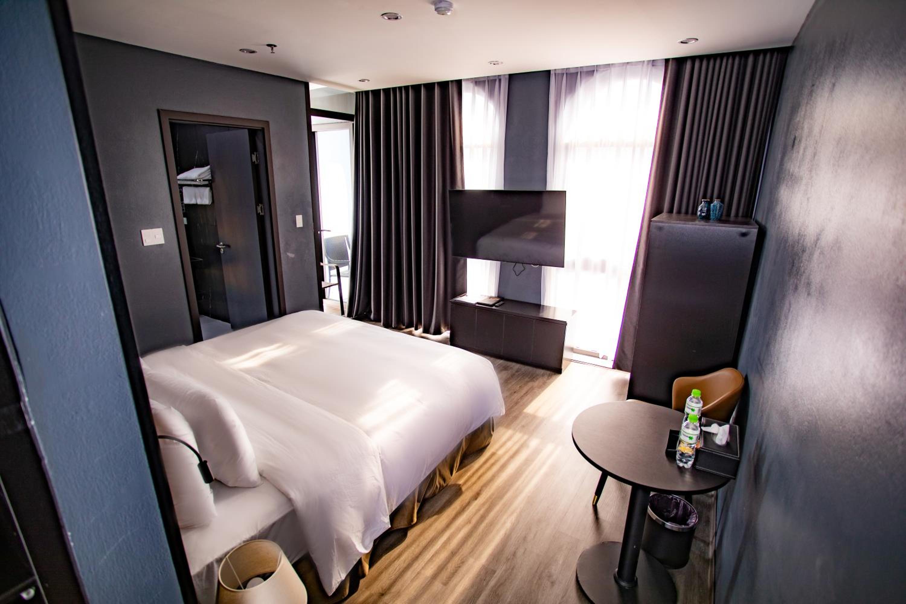 Superior Double Room - Photo 3