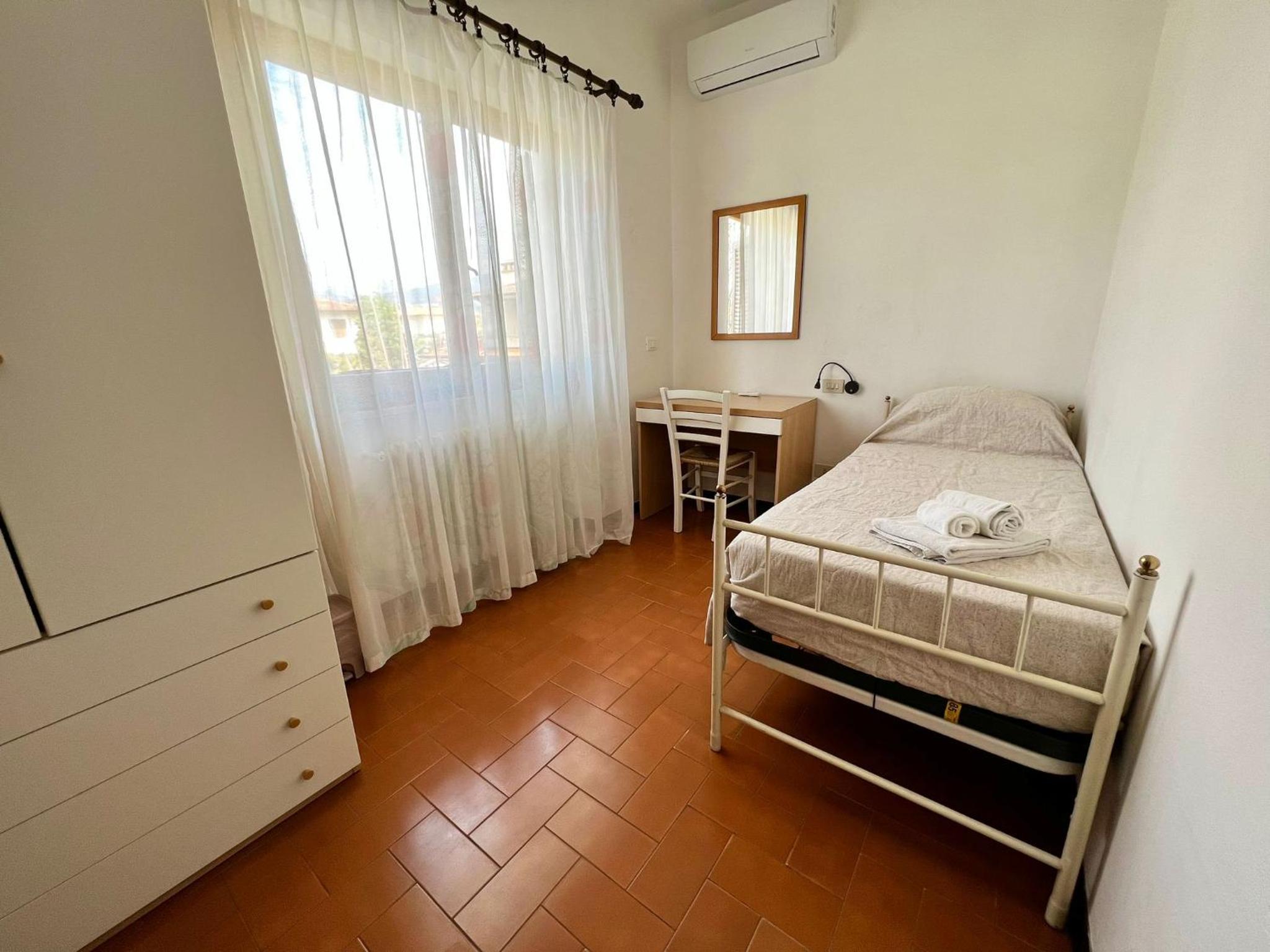 Standard Single Room photo 1