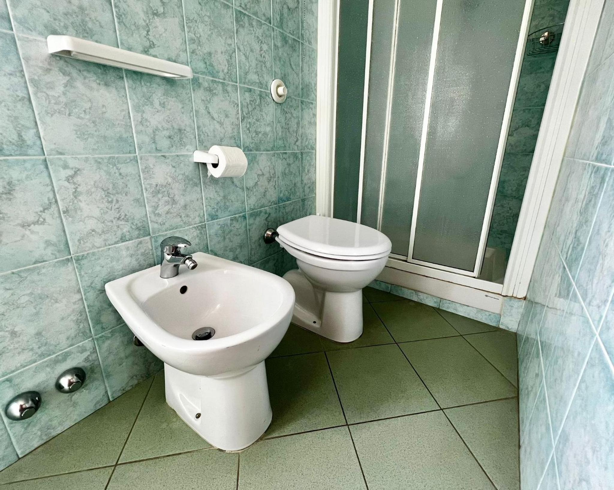 Superior Double or Twin Room with Garden View photo 3