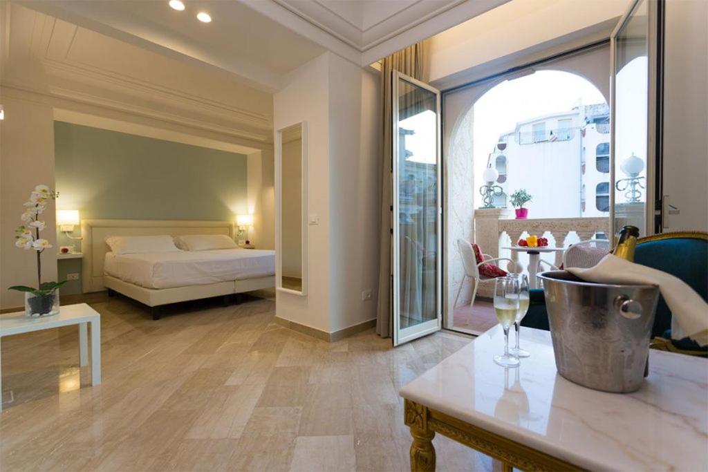 Suite photo 3