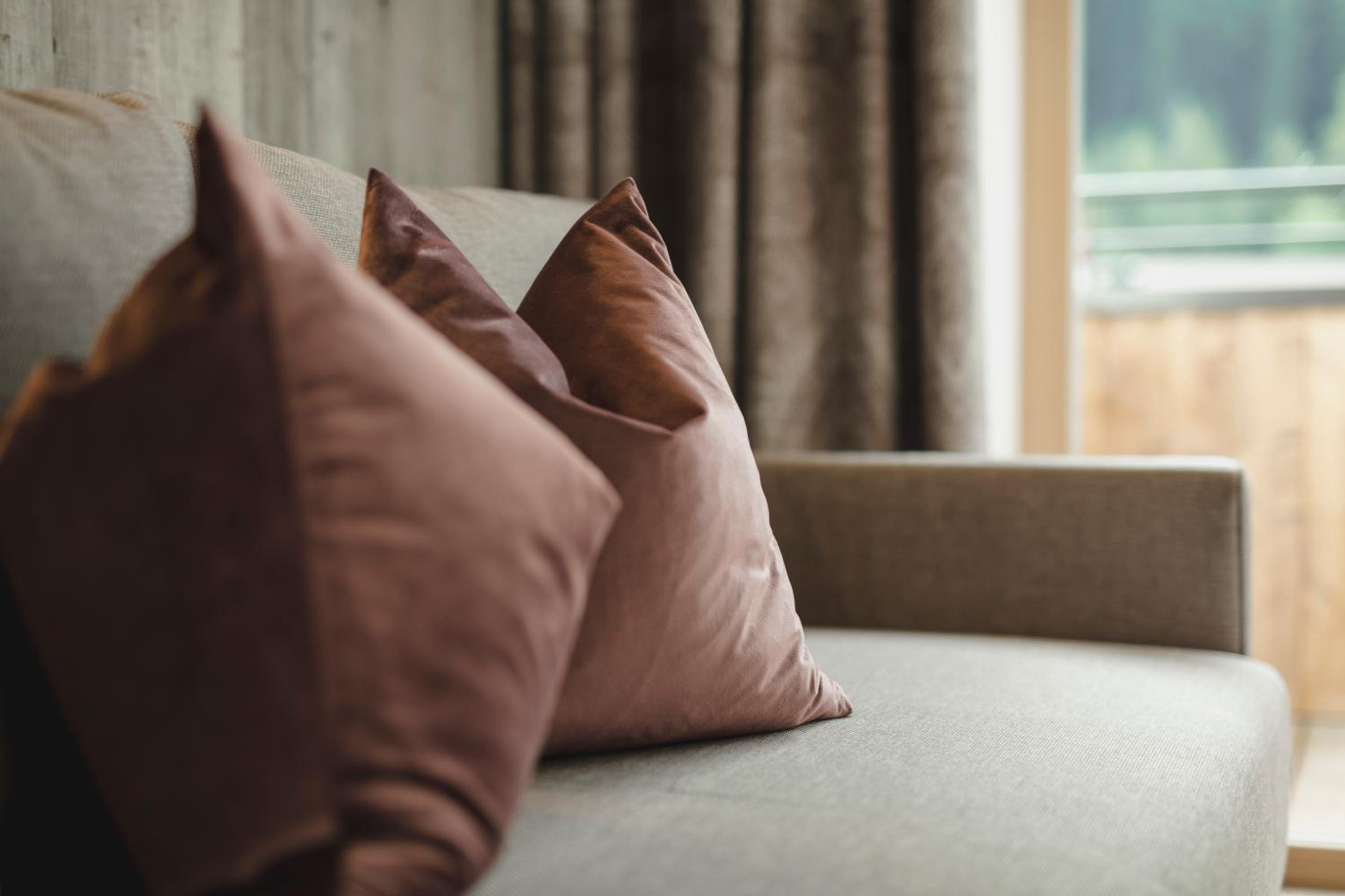 Design Doppelzimmer photo 3
