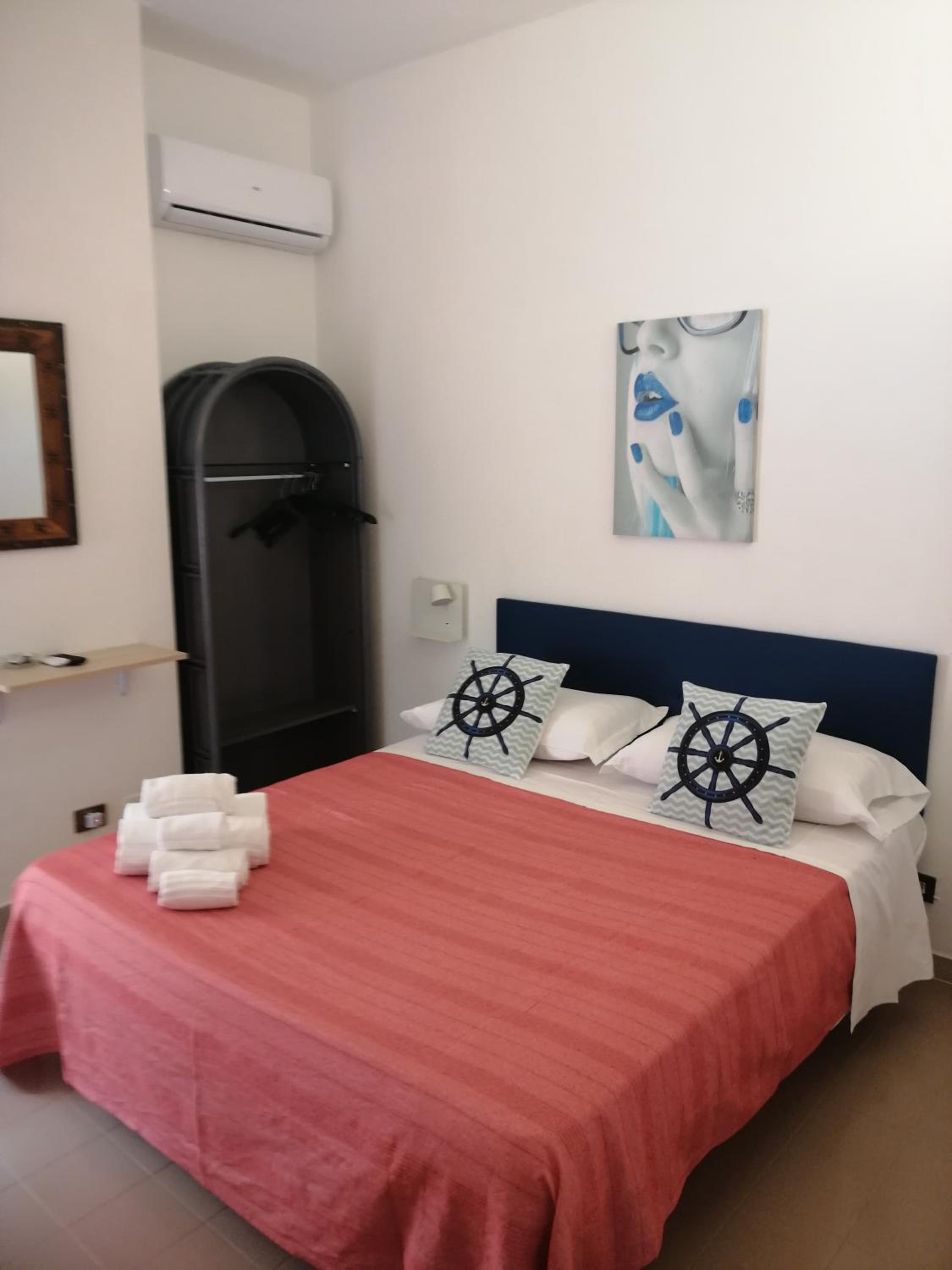 King Room - Photo 6