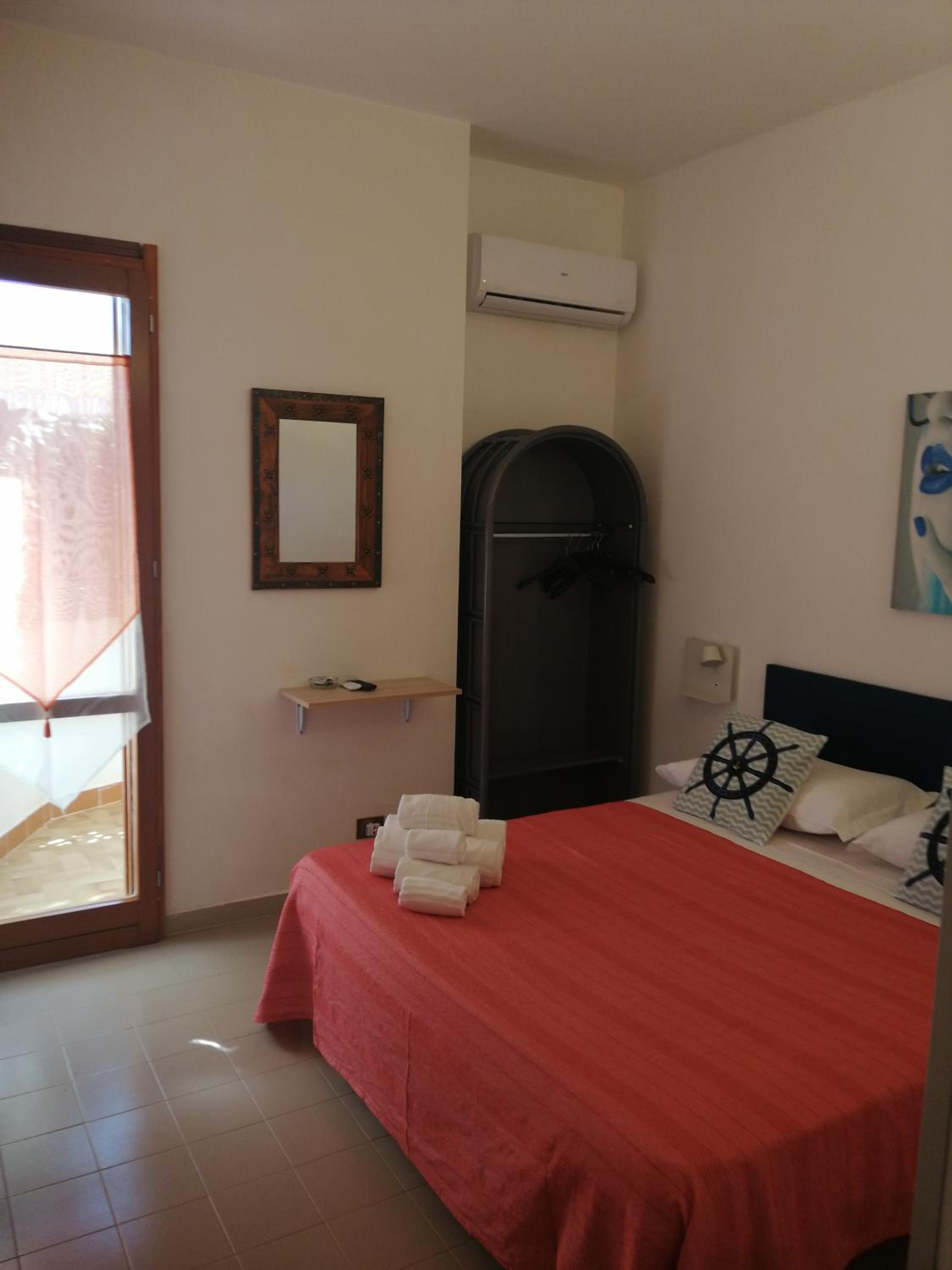 King Room - Photo 7