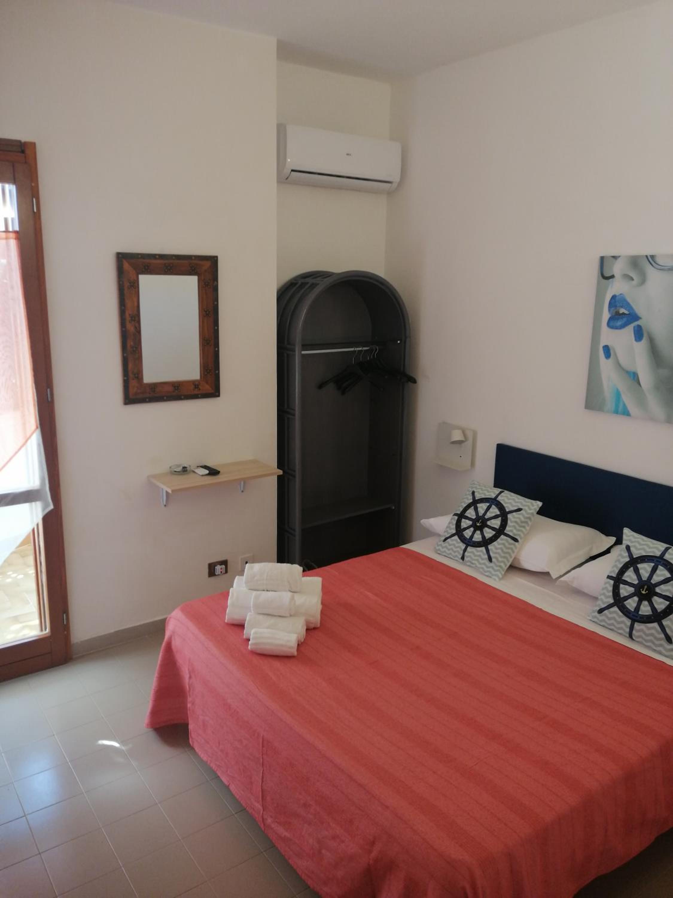 King Room - Photo 4