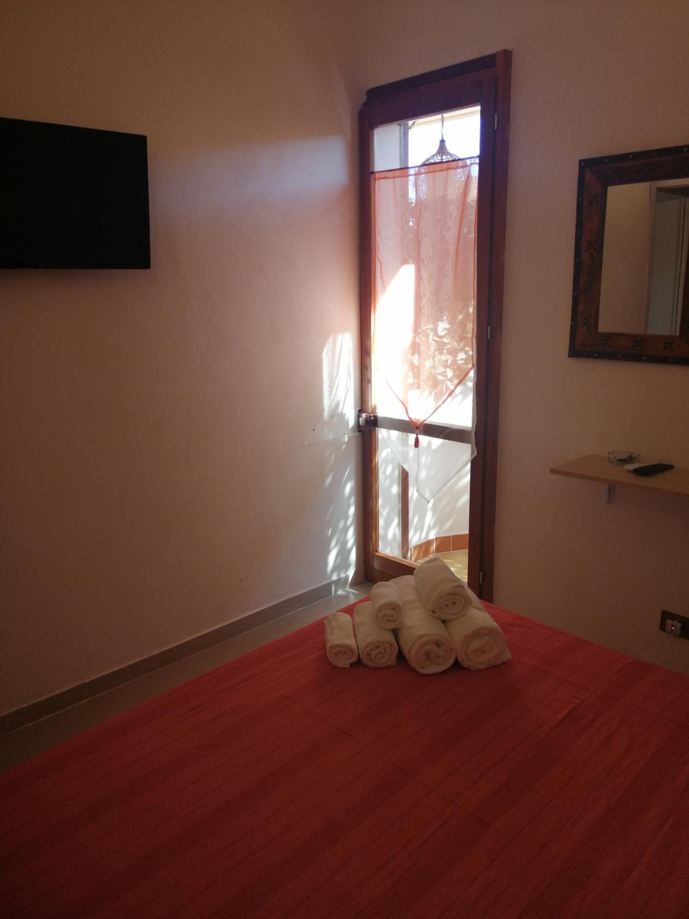 King Room - Photo 3