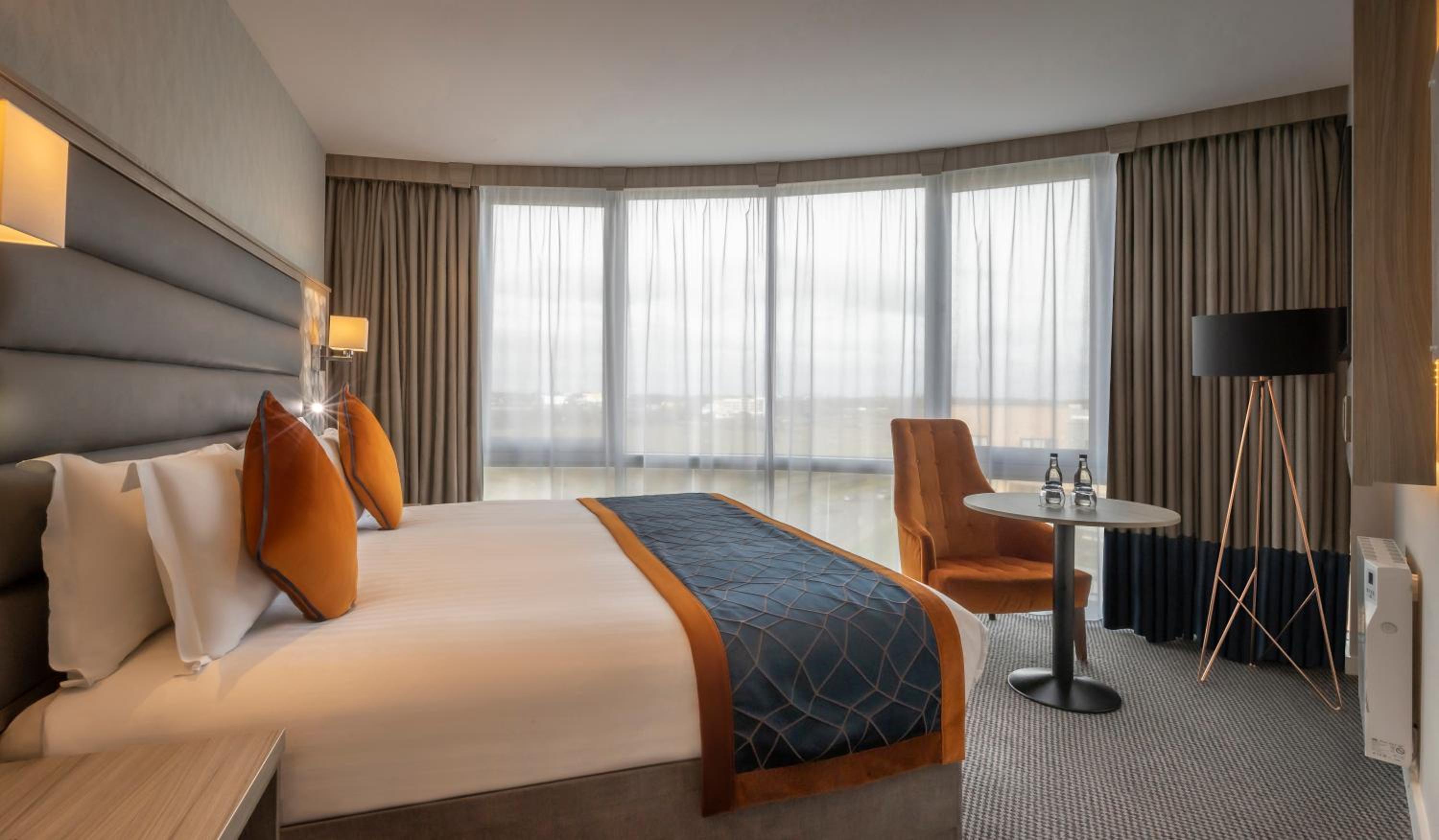 Family Suite - Photo 7
